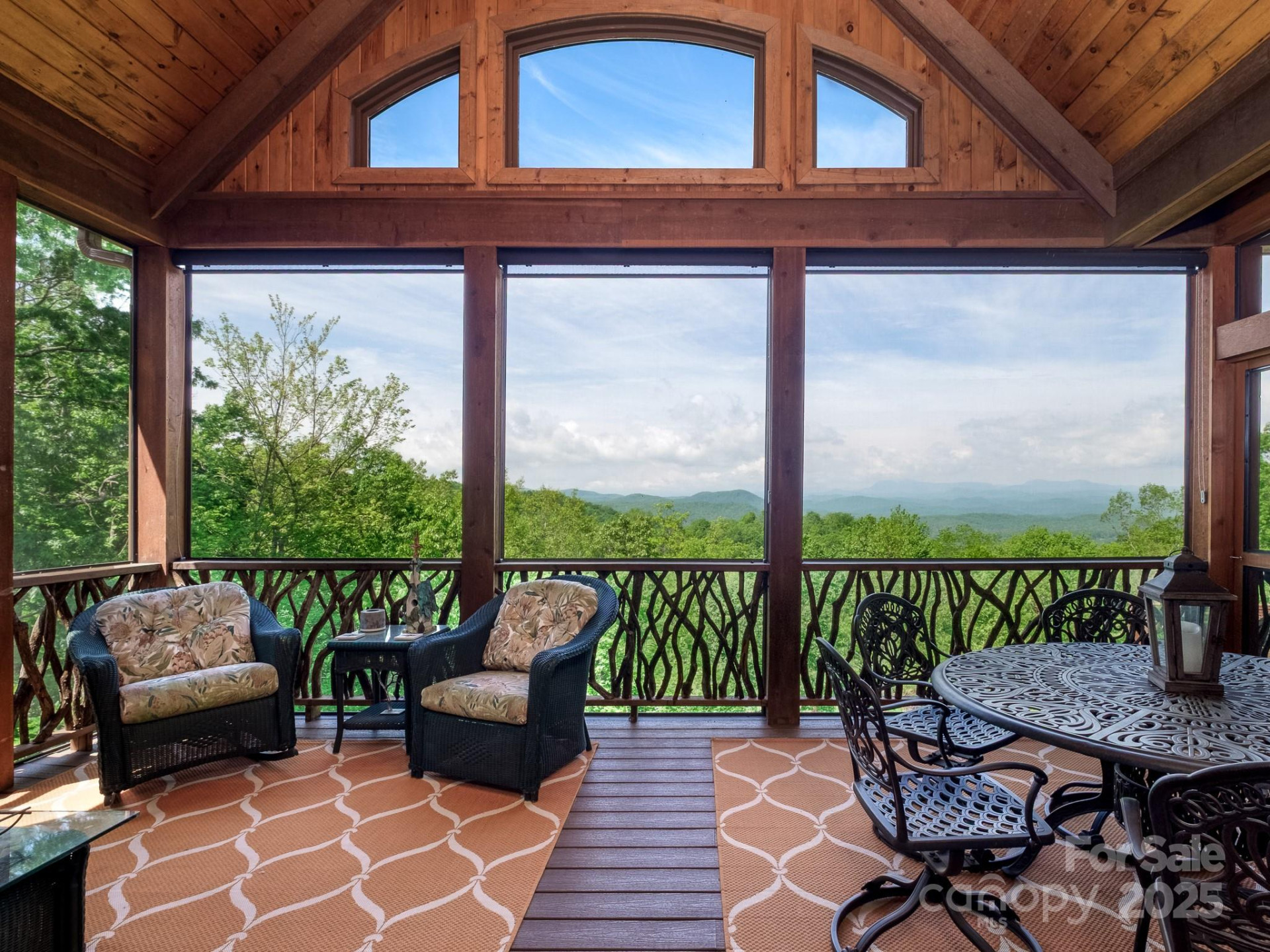 41 Annakesta Court