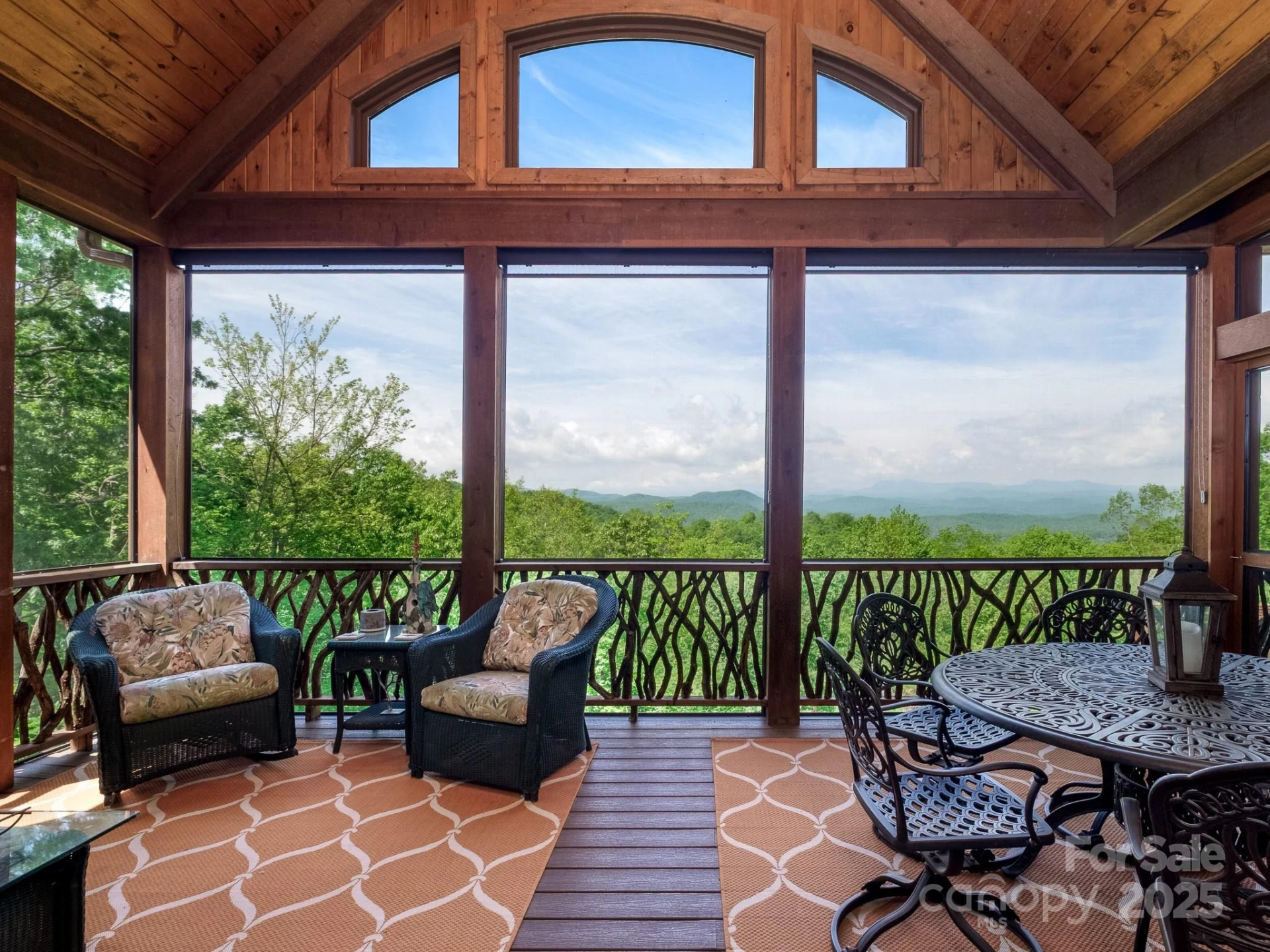 41 Annakesta Court