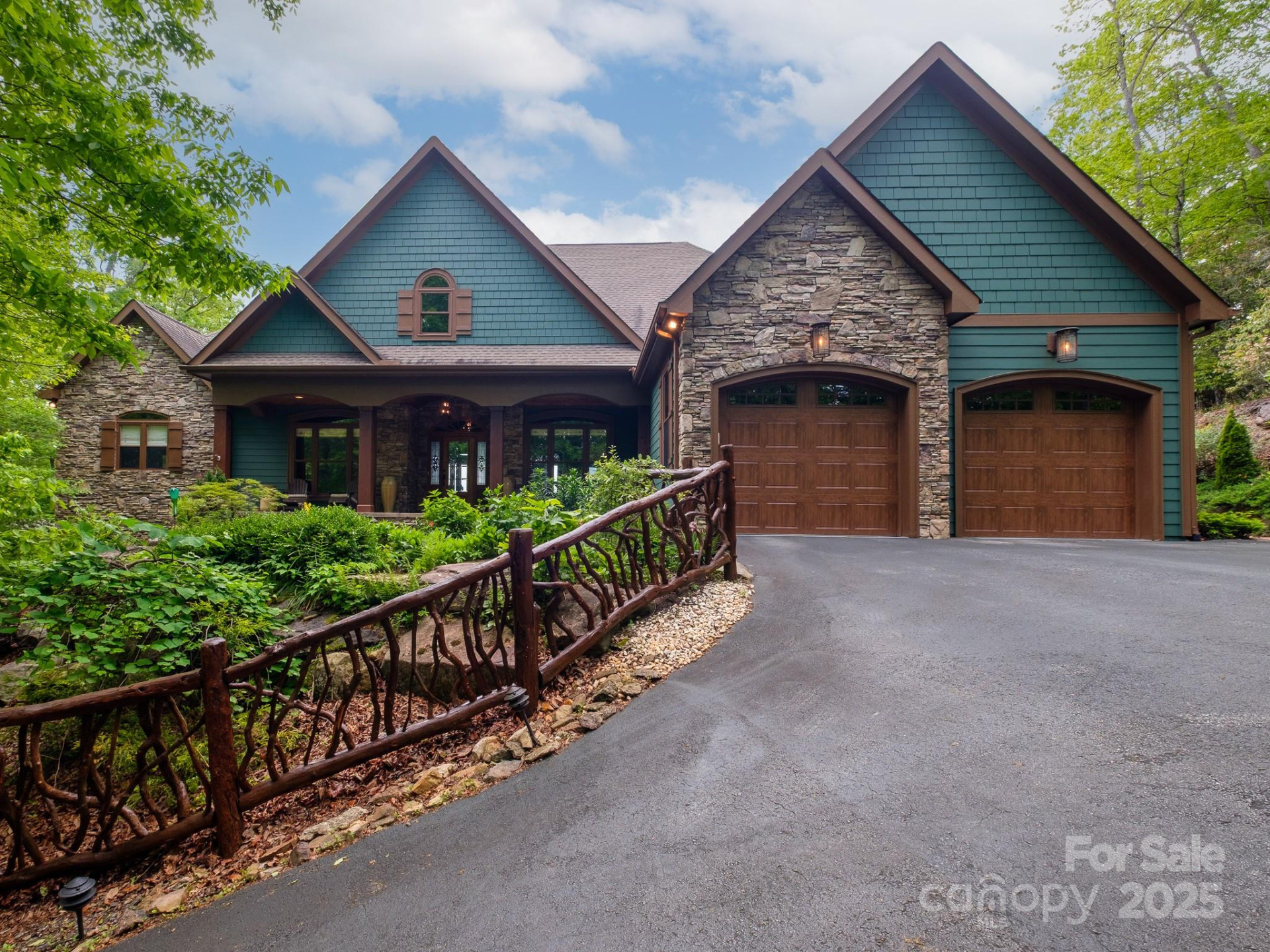 41 Annakesta Court - Photo 2