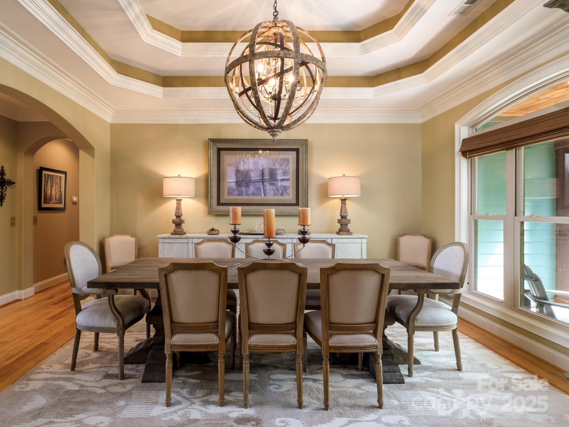 41 Annakesta Court - Photo 11