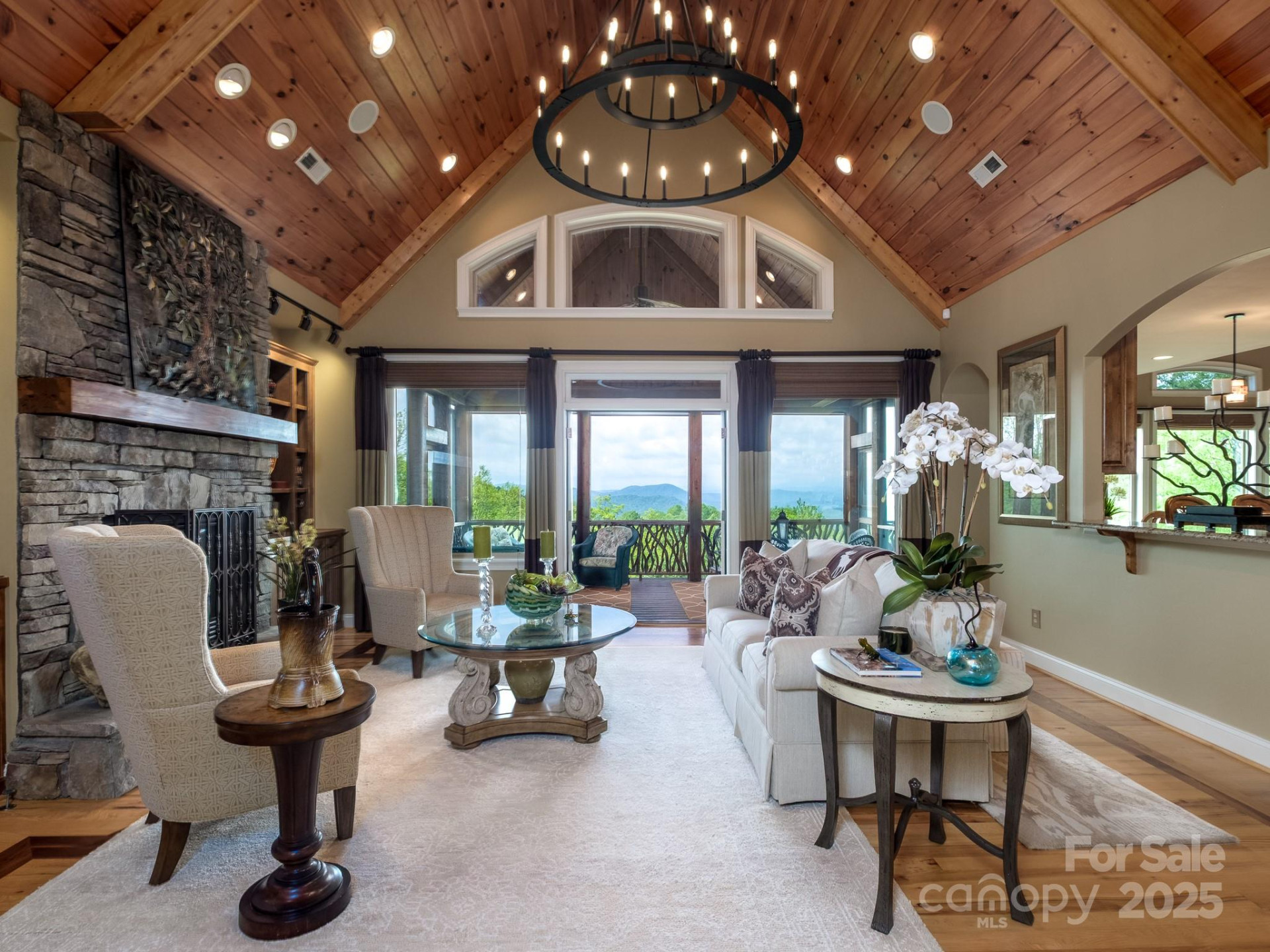 41 Annakesta Court - Photo 12