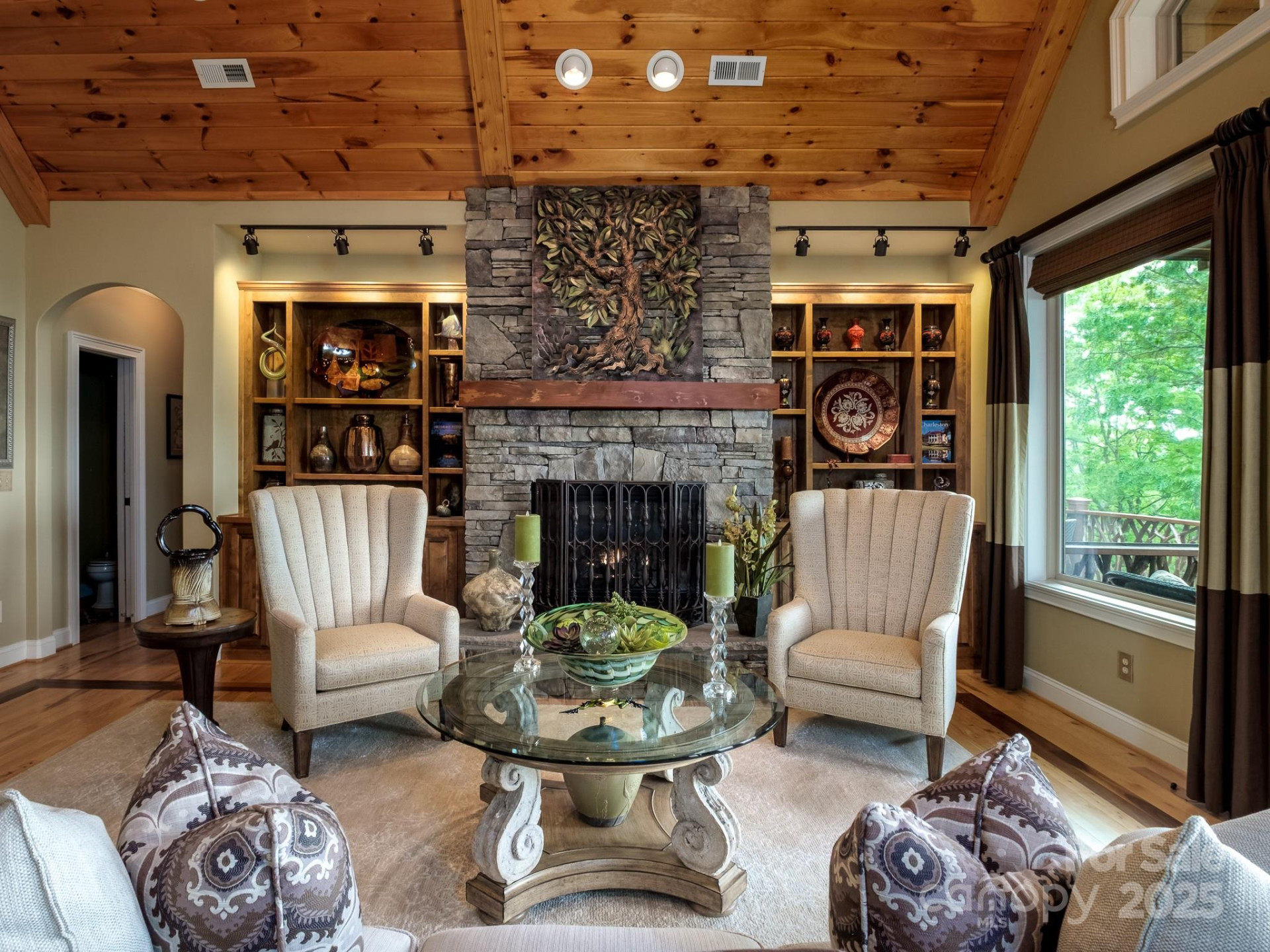 41 Annakesta Court - Photo 13