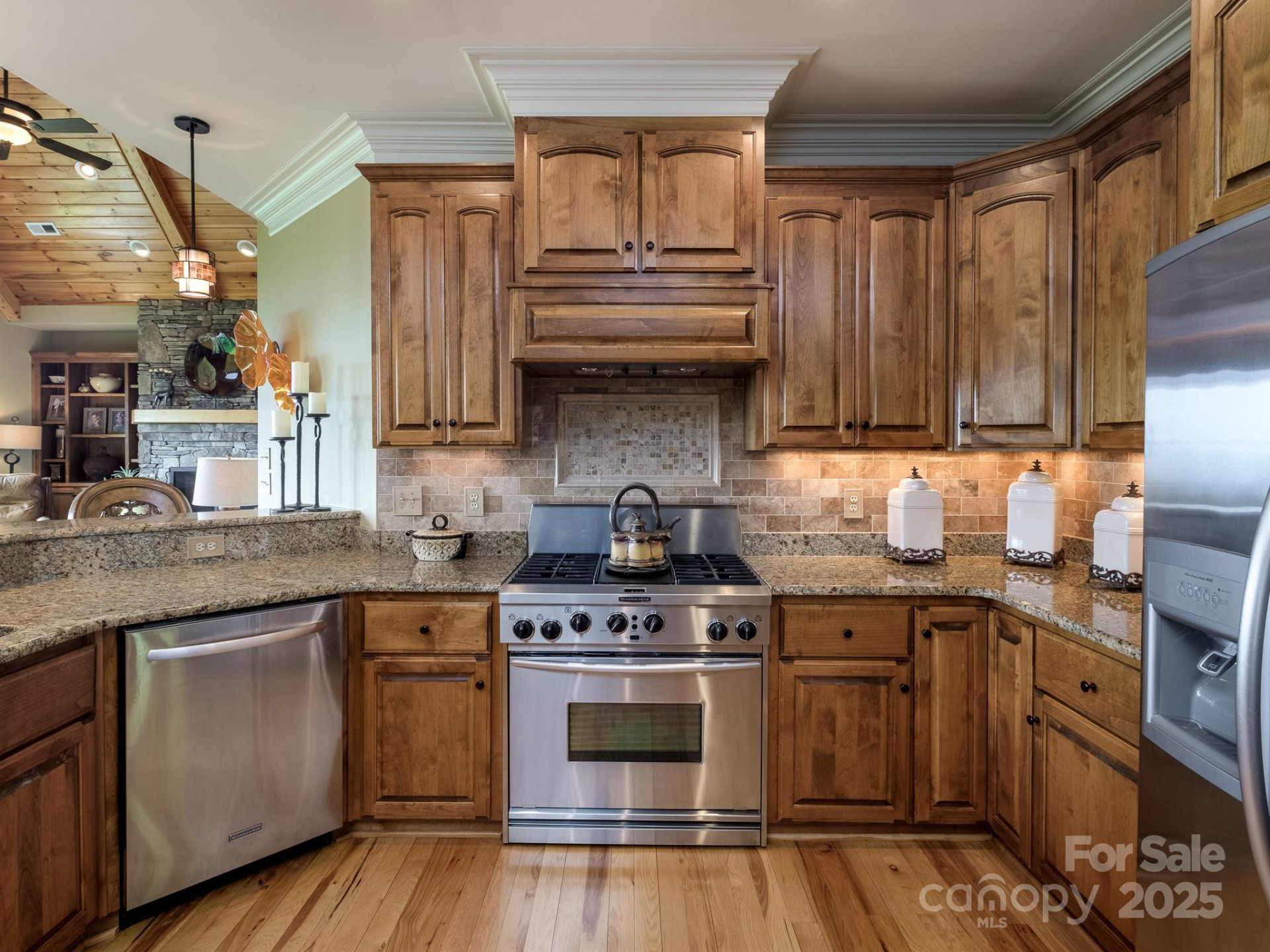 41 Annakesta Court - Photo 14