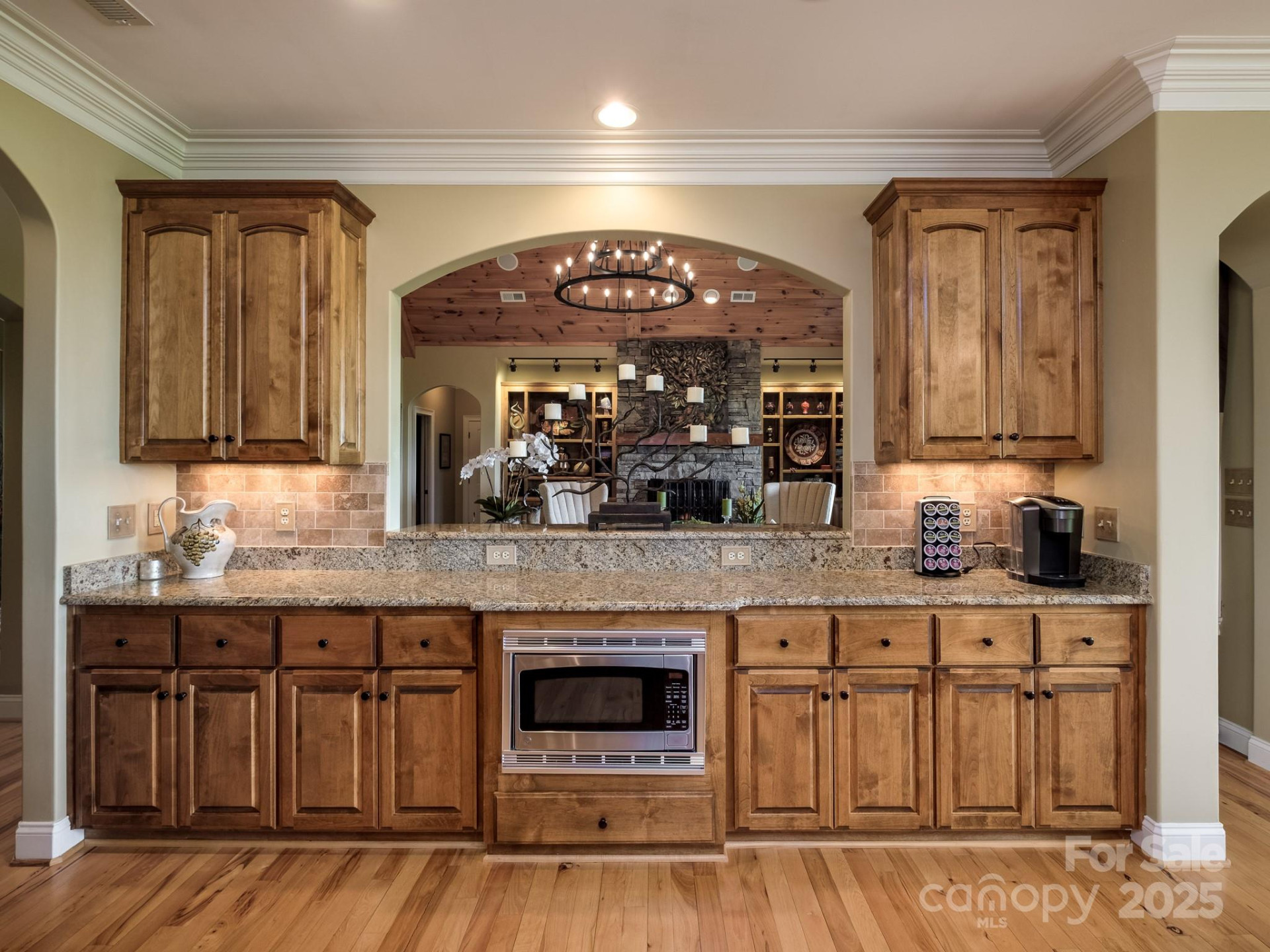 41 Annakesta Court - Photo 15