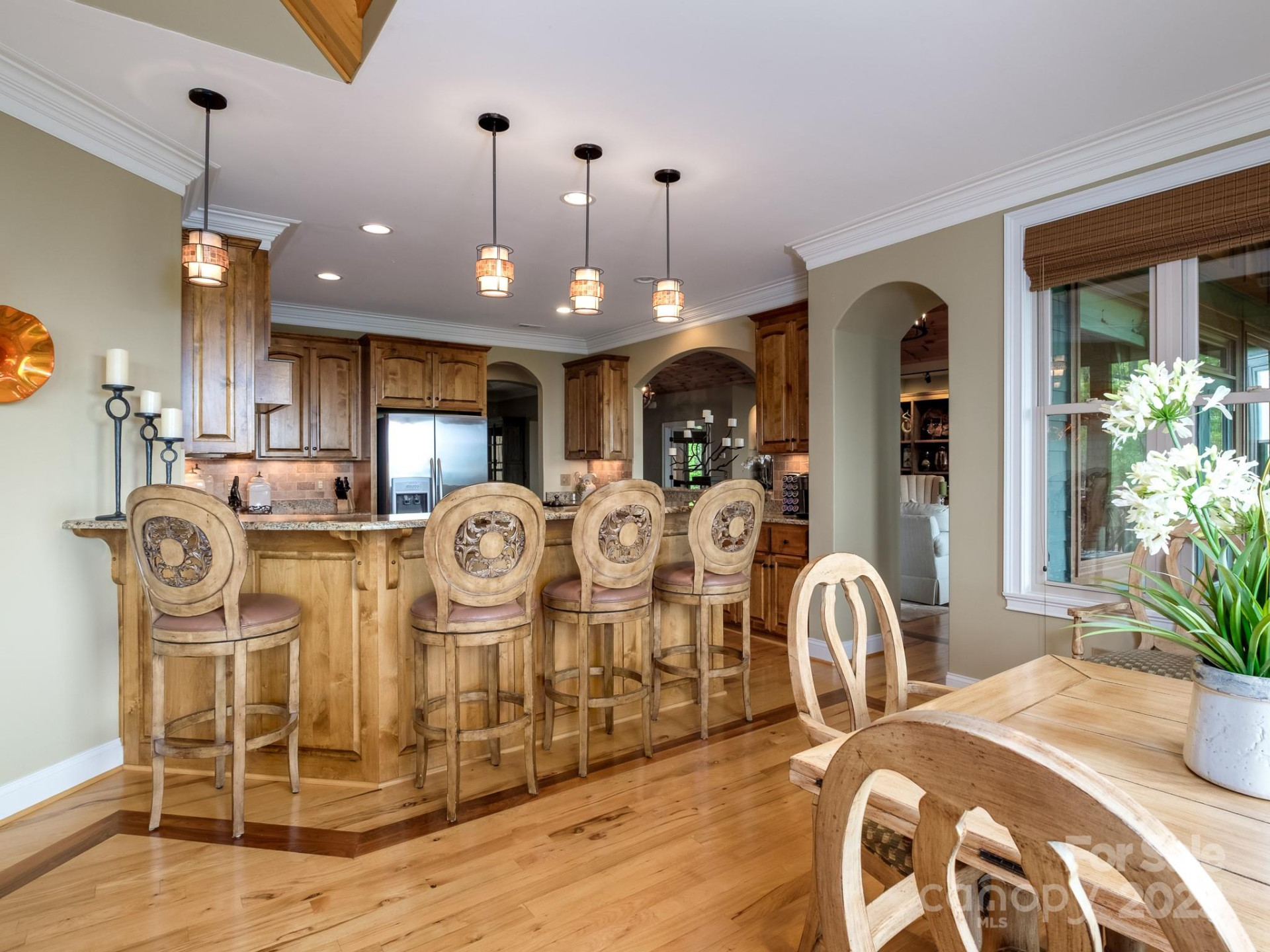 41 Annakesta Court - Photo 16