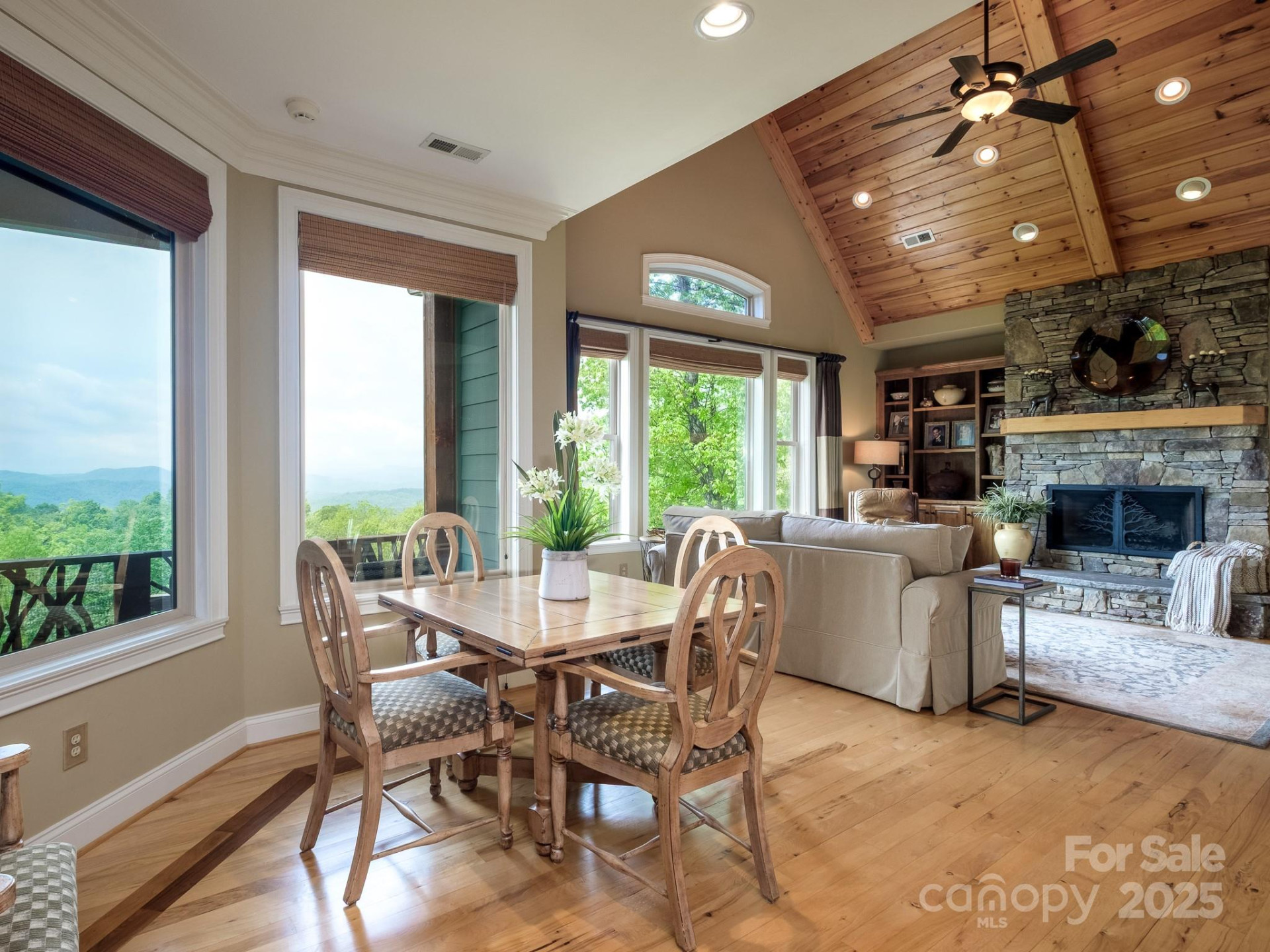41 Annakesta Court - Photo 17