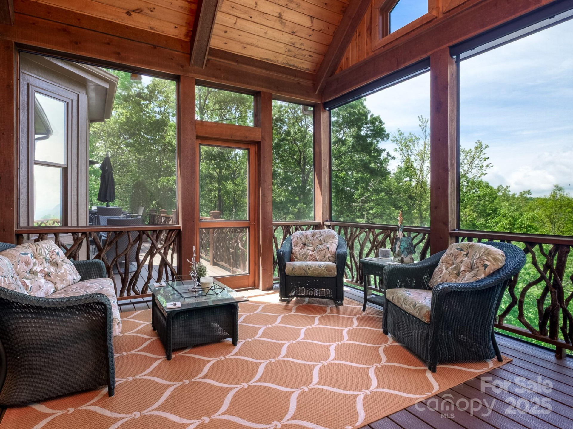 41 Annakesta Court - Photo 20