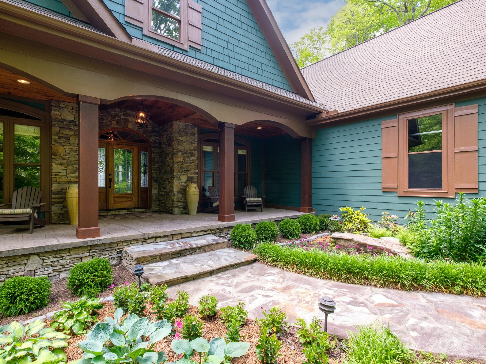 41 Annakesta Court - Photo 3