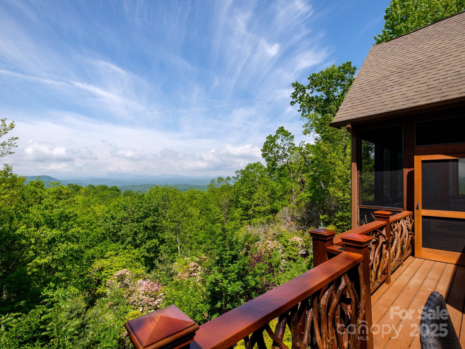41 Annakesta Court - Photo 22