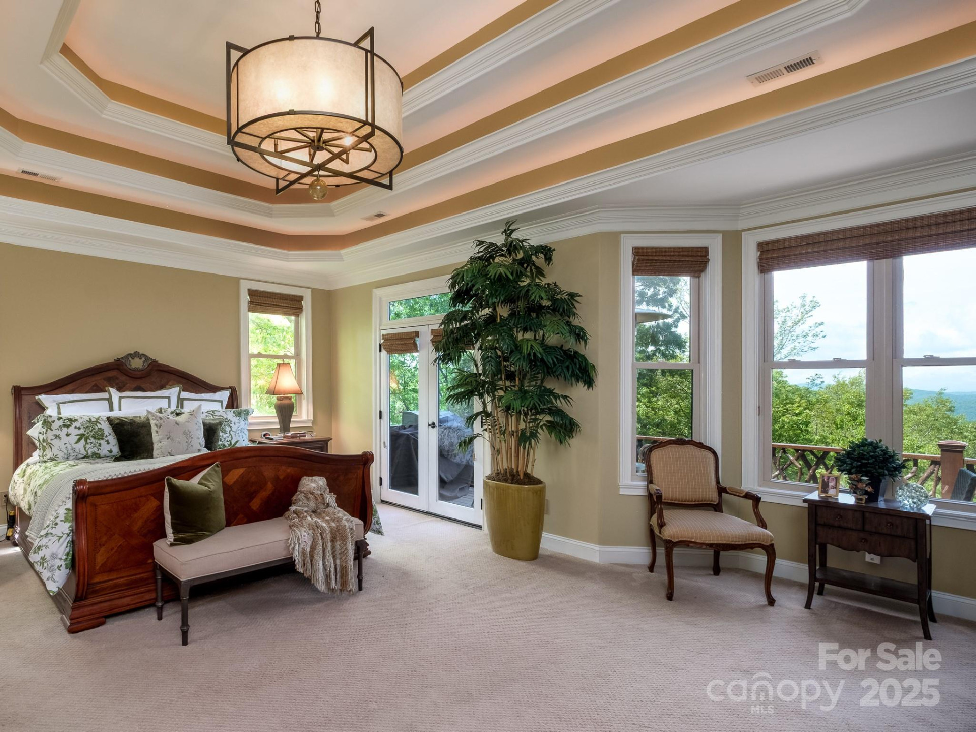 41 Annakesta Court - Photo 23