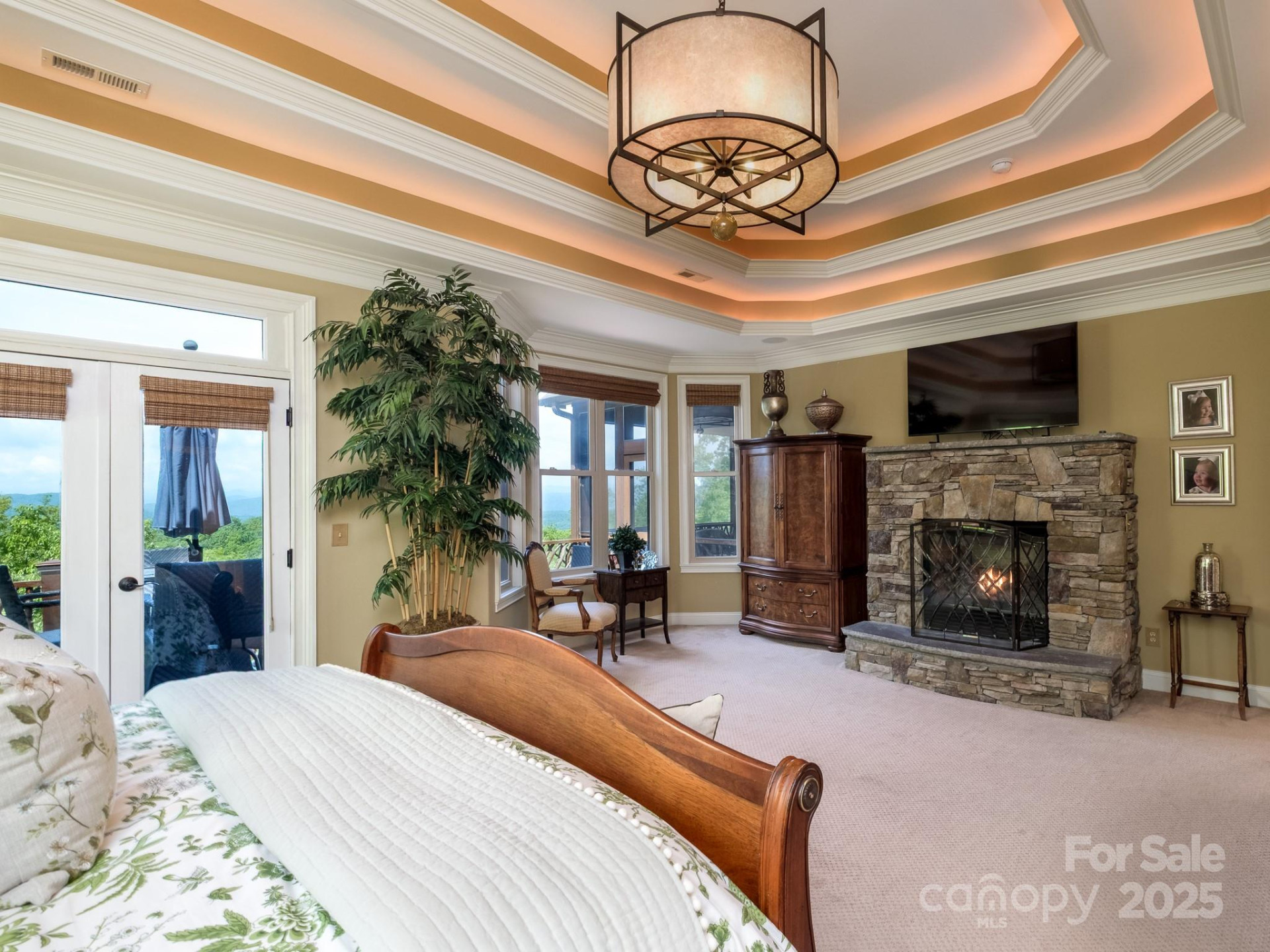 41 Annakesta Court - Photo 24