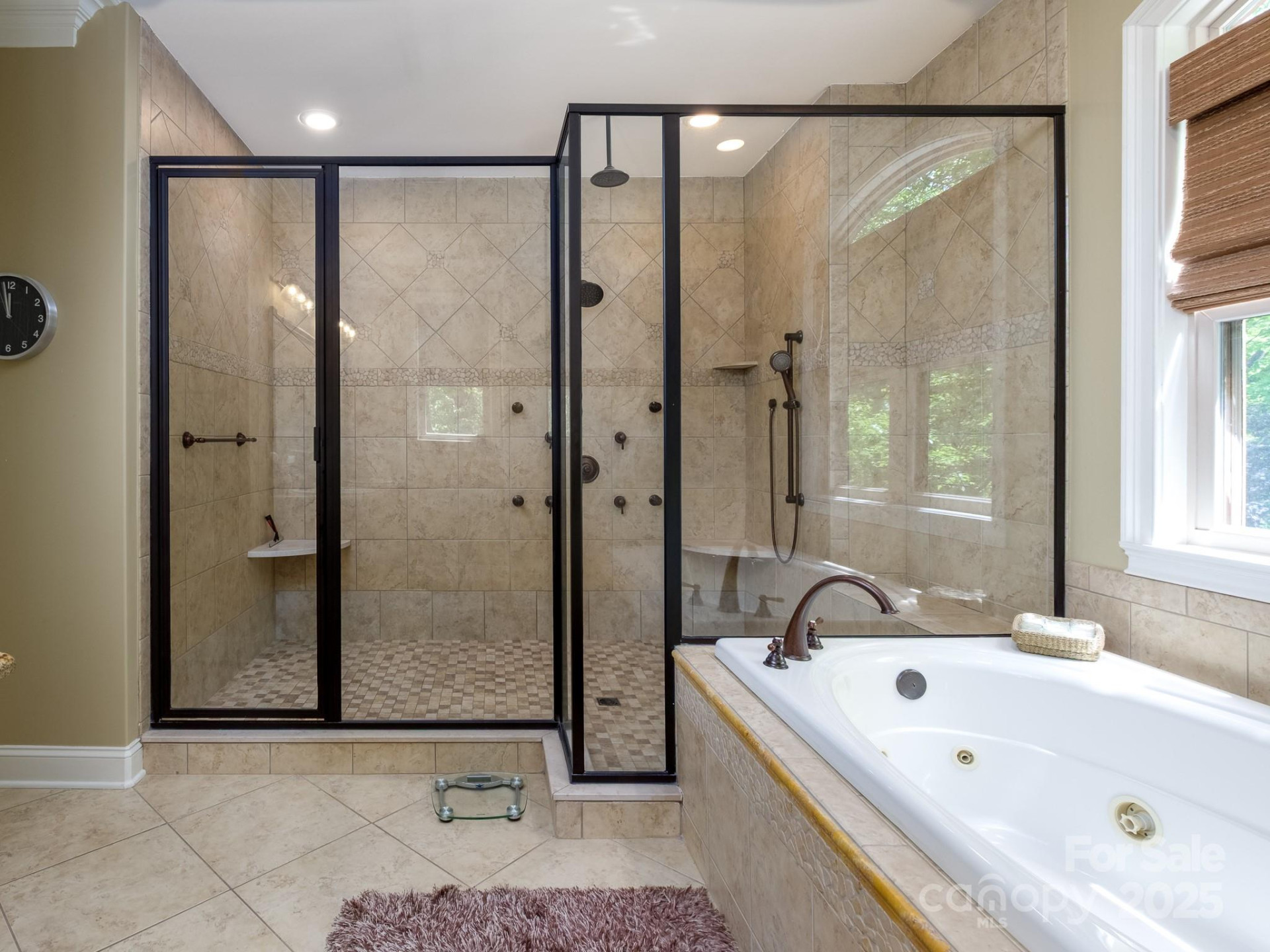 41 Annakesta Court - Photo 25