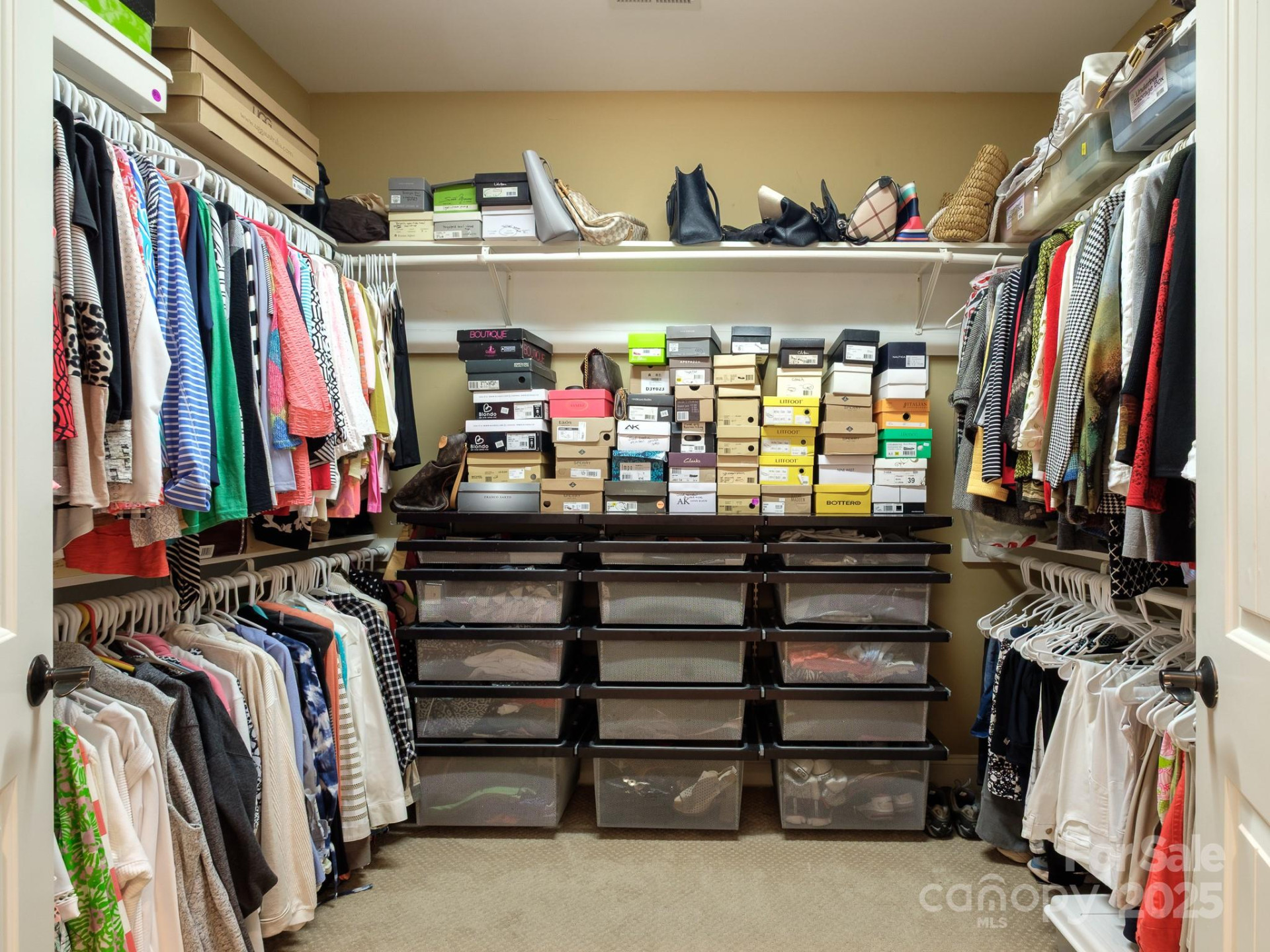 41 Annakesta Court - Photo 26