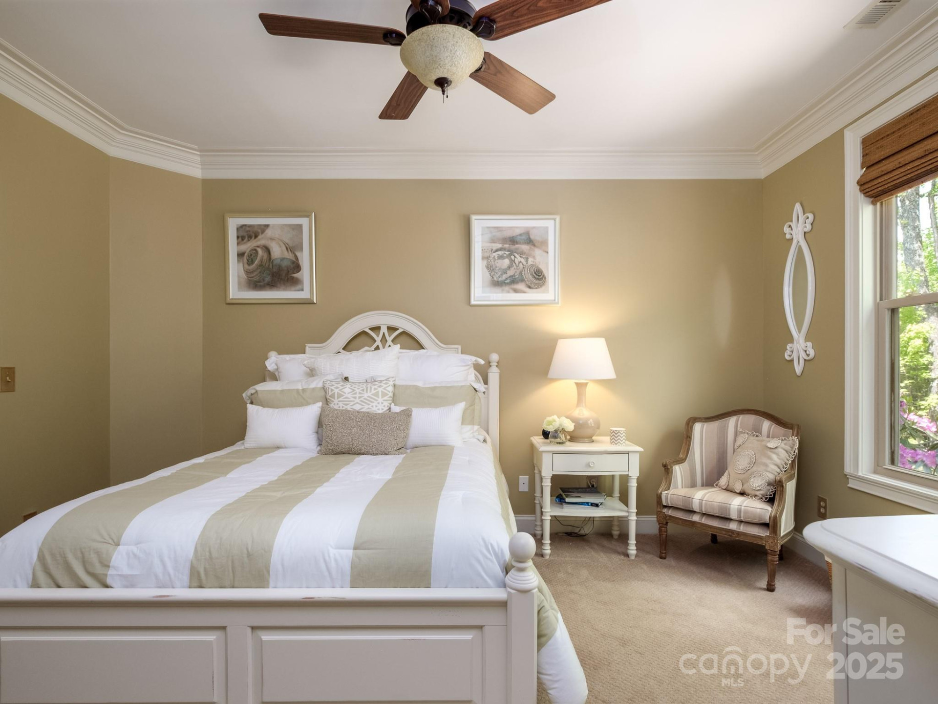 41 Annakesta Court - Photo 27