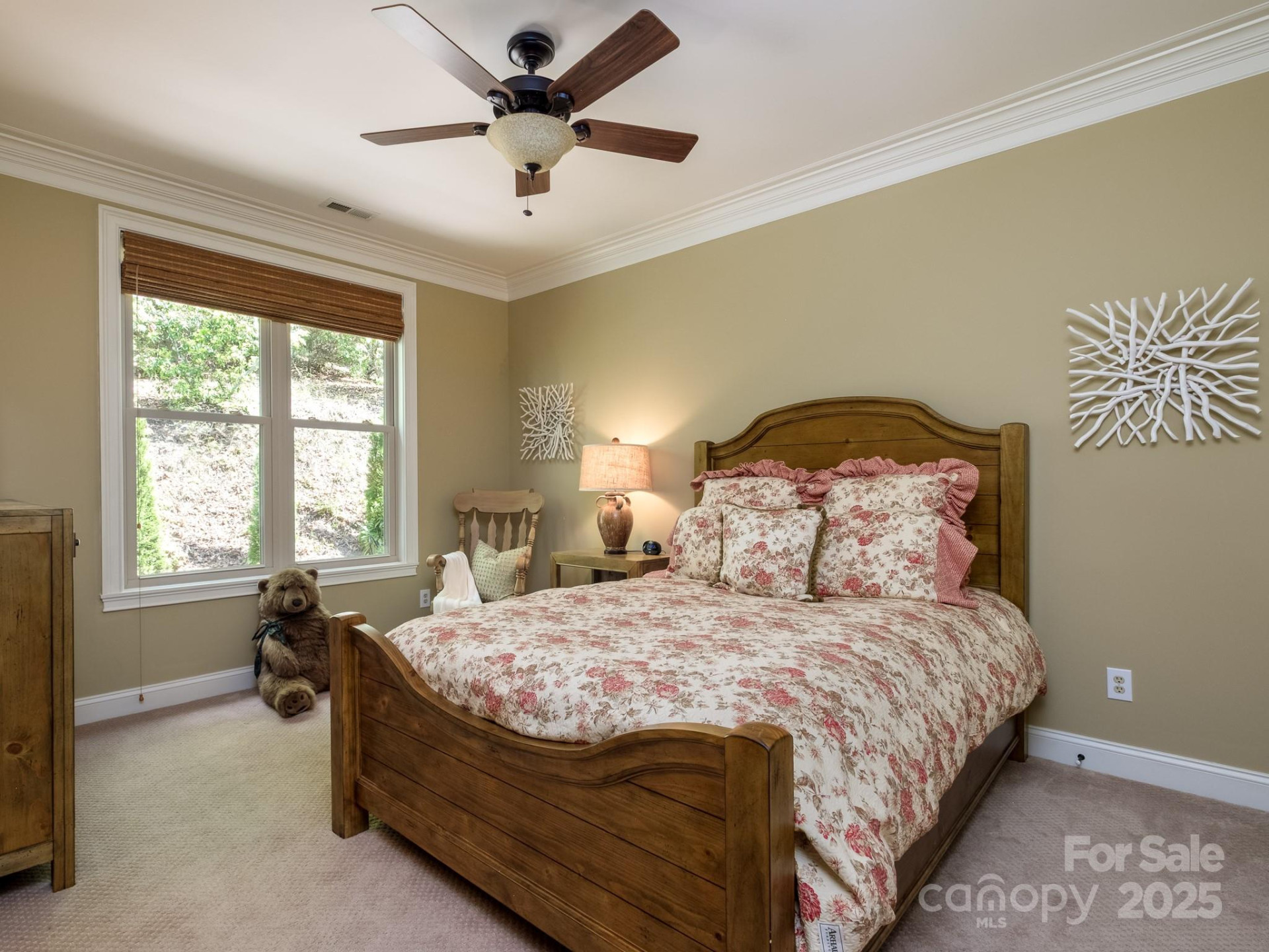 41 Annakesta Court - Photo 28
