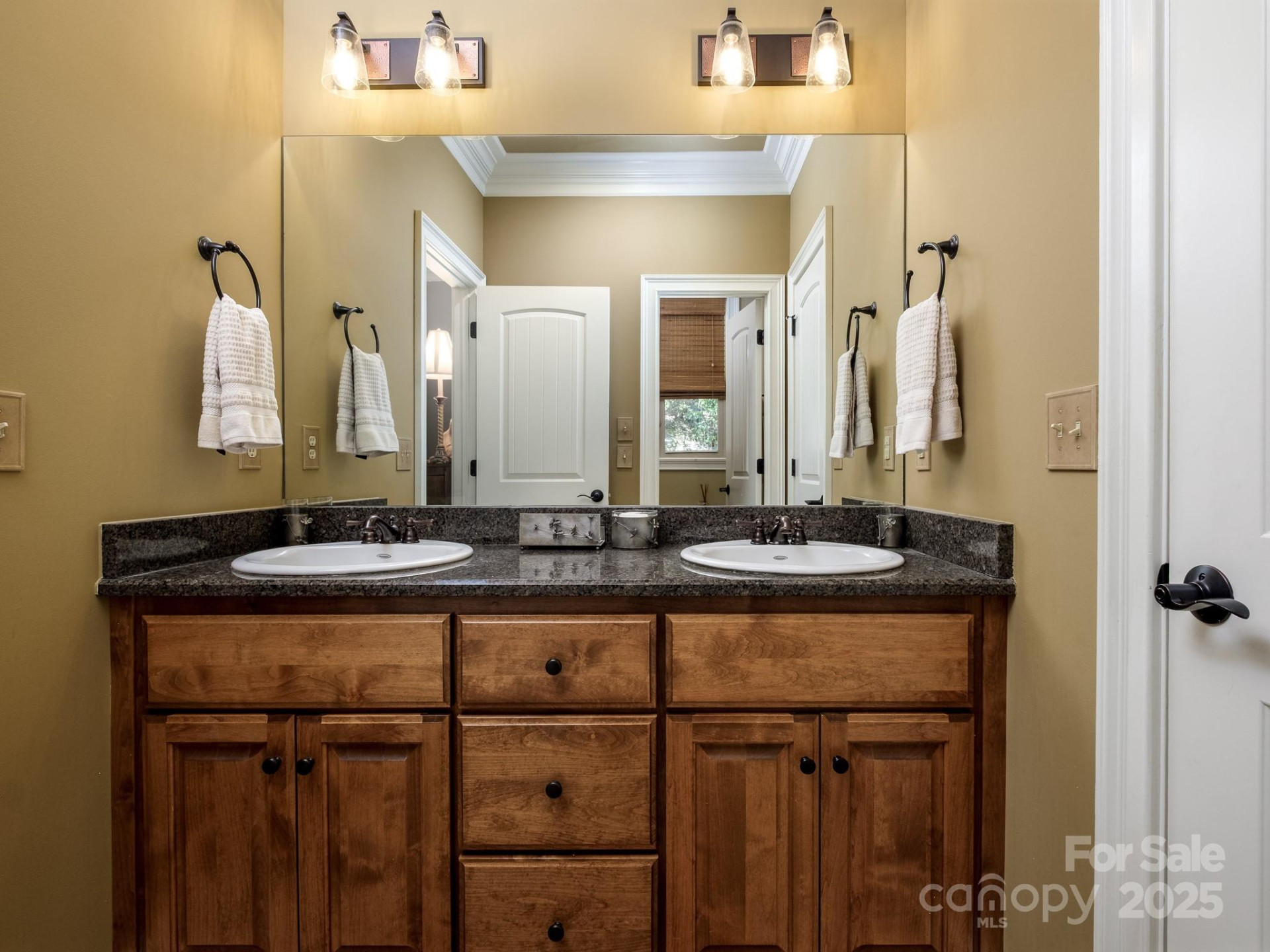 41 Annakesta Court - Photo 29