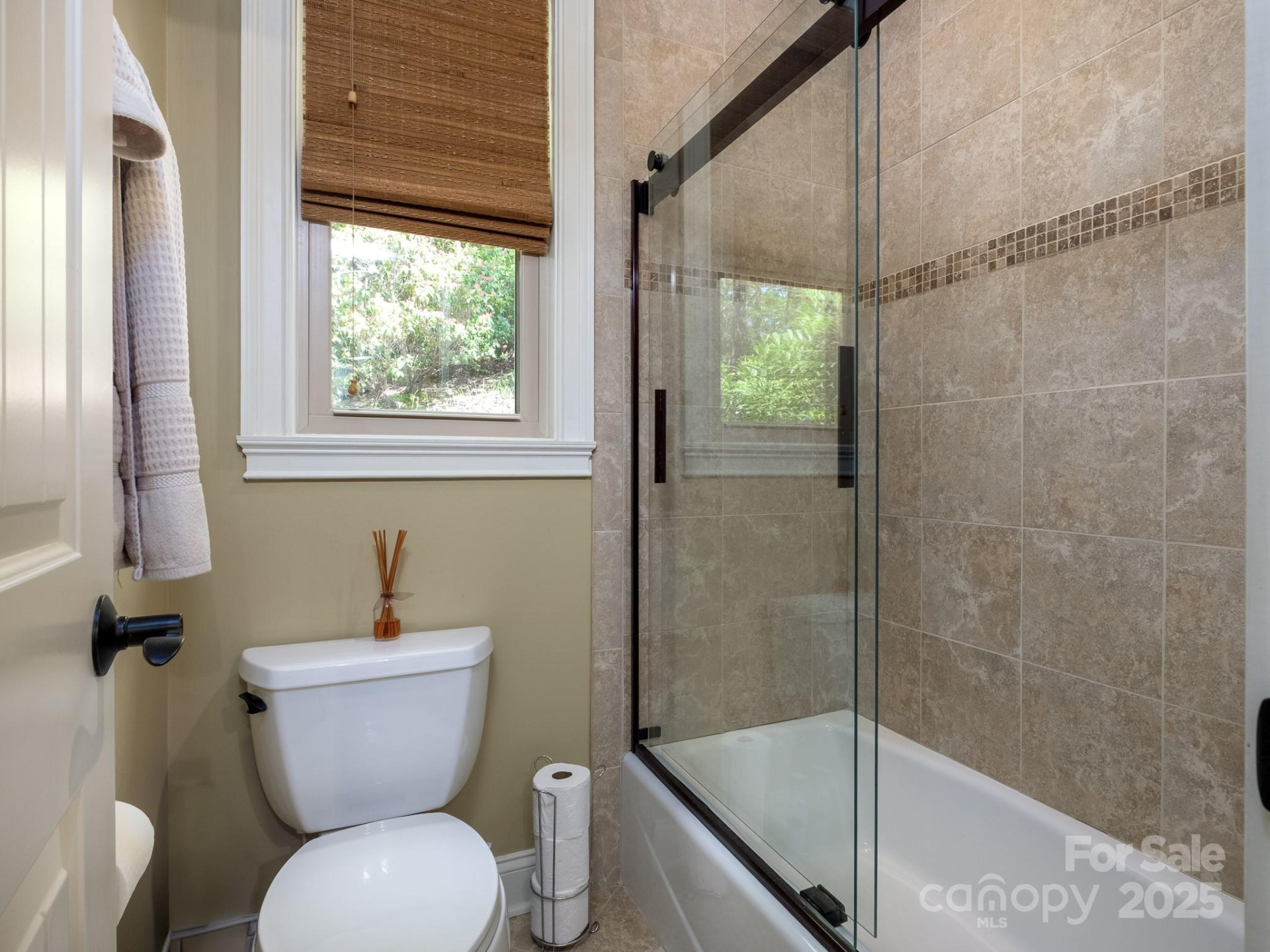 41 Annakesta Court - Photo 30