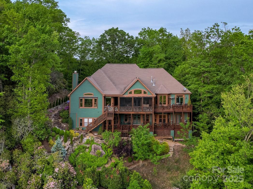 41 Annakesta Court - Photo 4