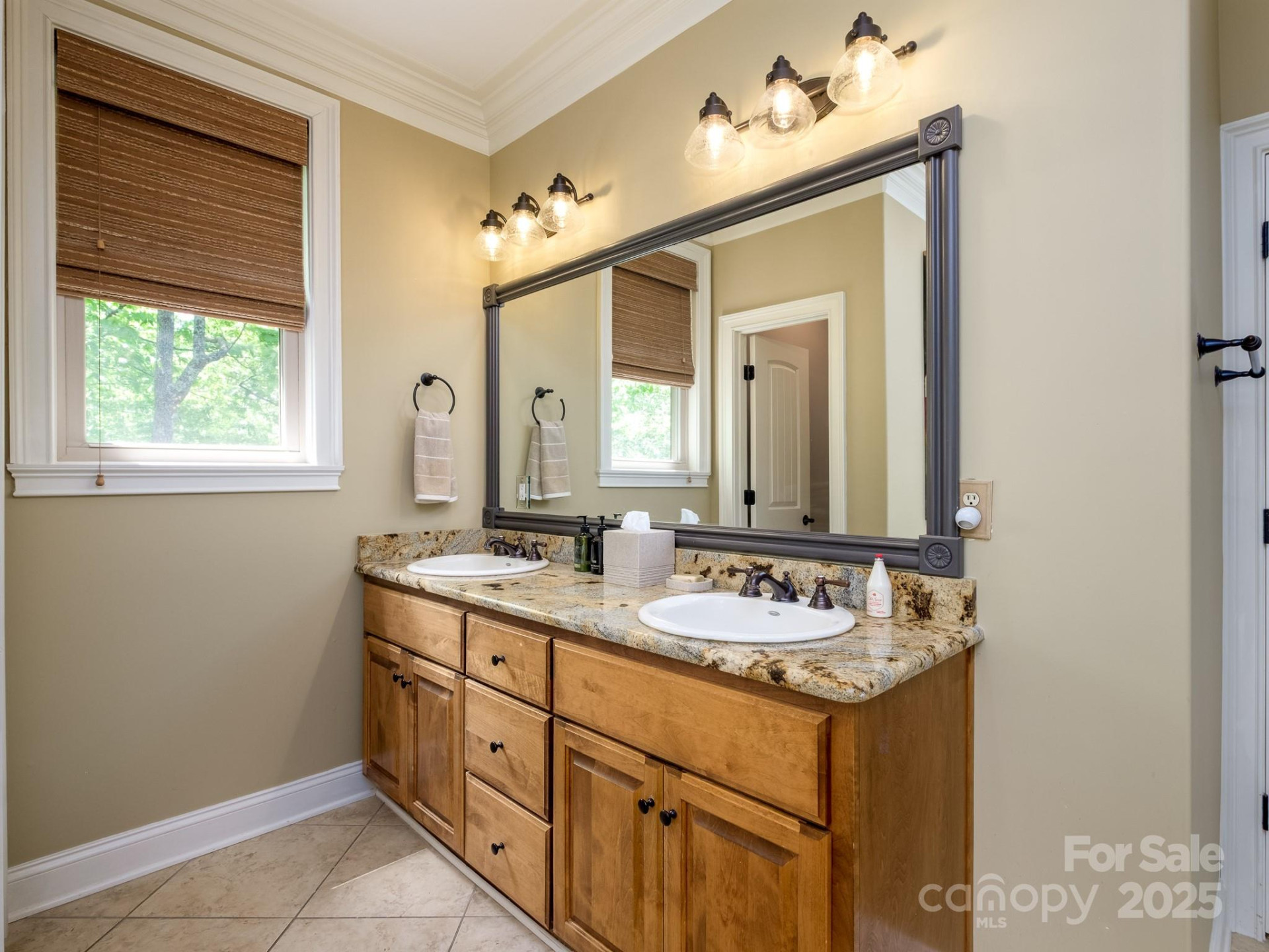 41 Annakesta Court - Photo 31
