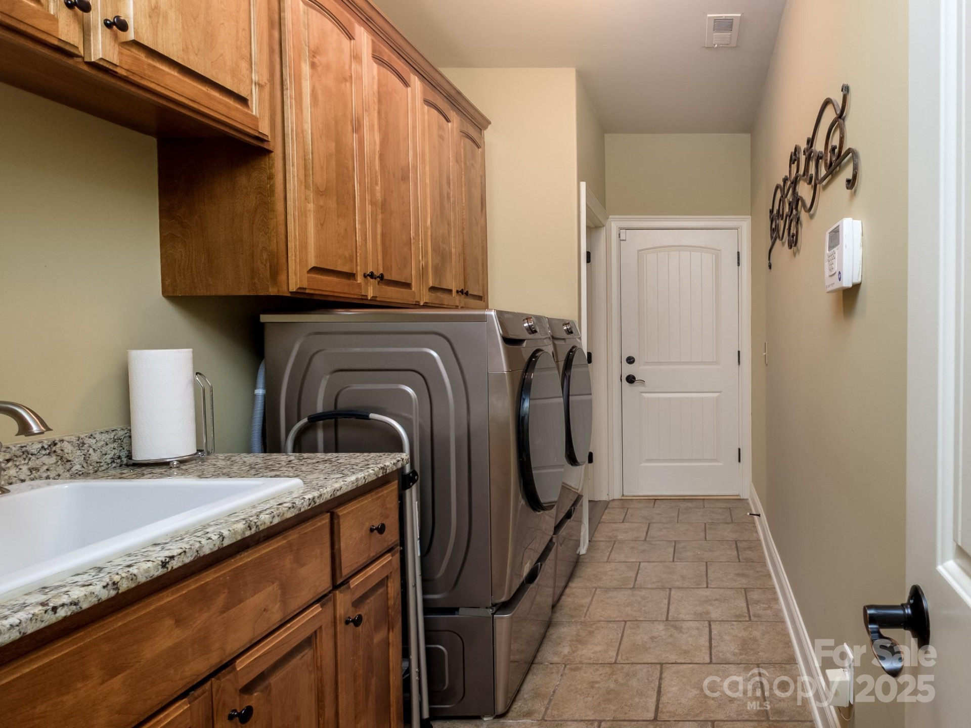 41 Annakesta Court - Photo 32
