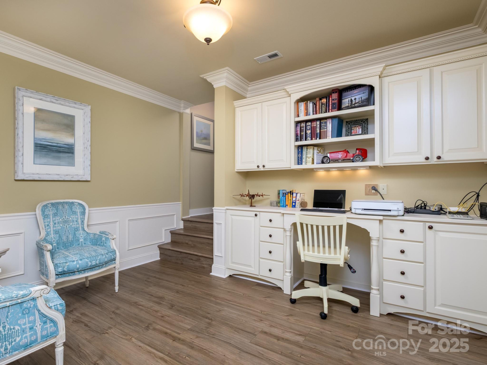 41 Annakesta Court - Photo 33