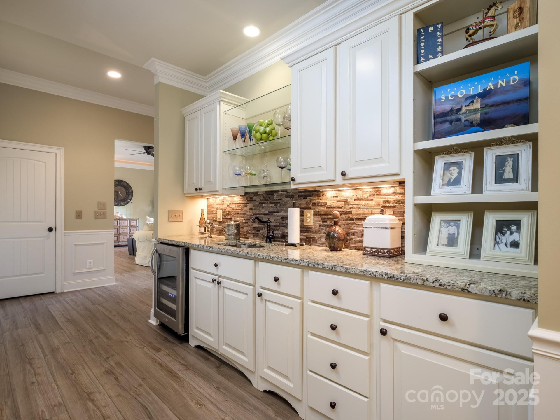 41 Annakesta Court - Photo 34