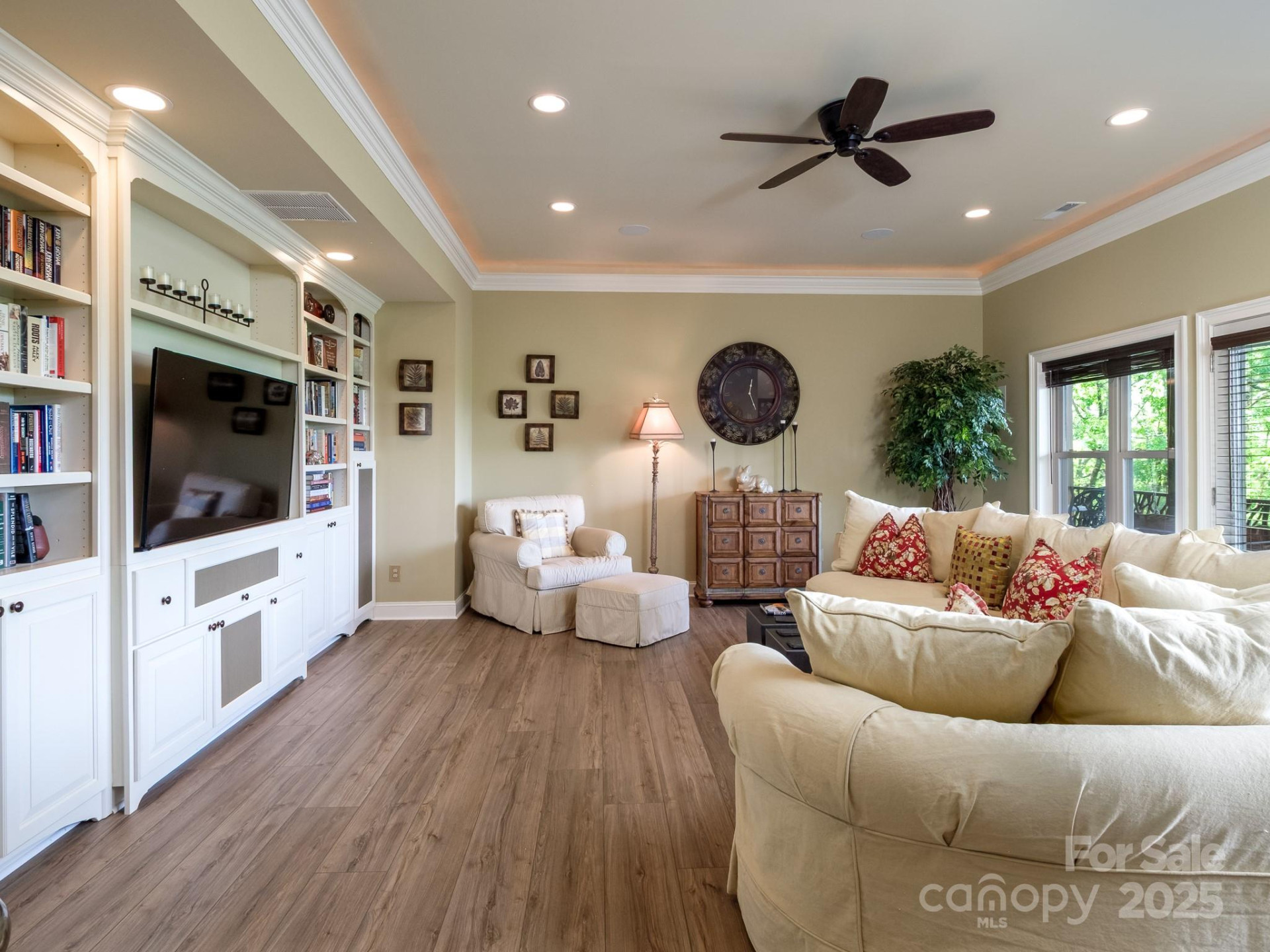 41 Annakesta Court - Photo 35