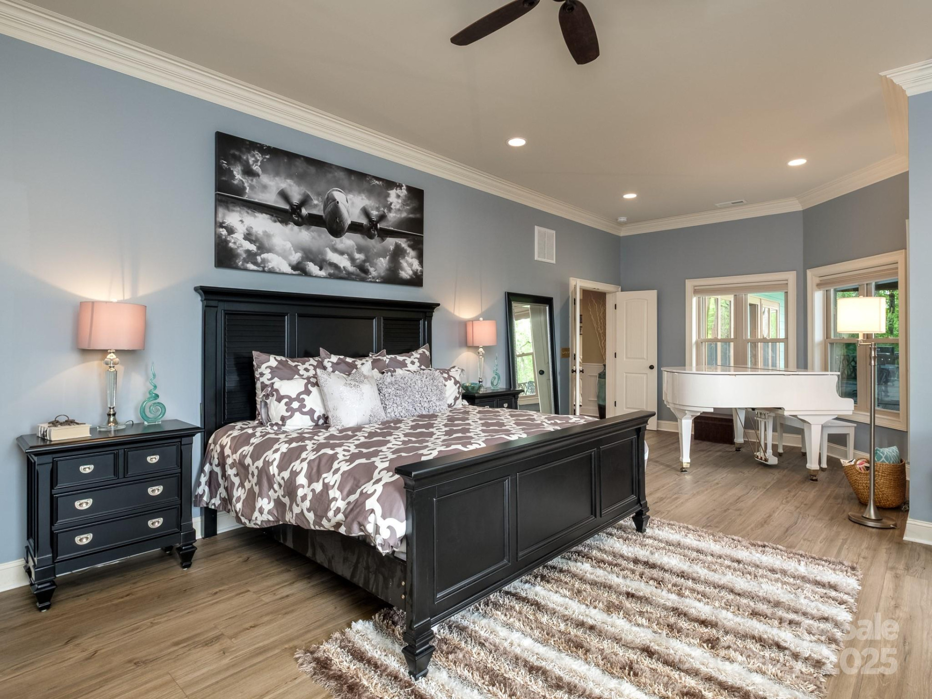 41 Annakesta Court - Photo 36