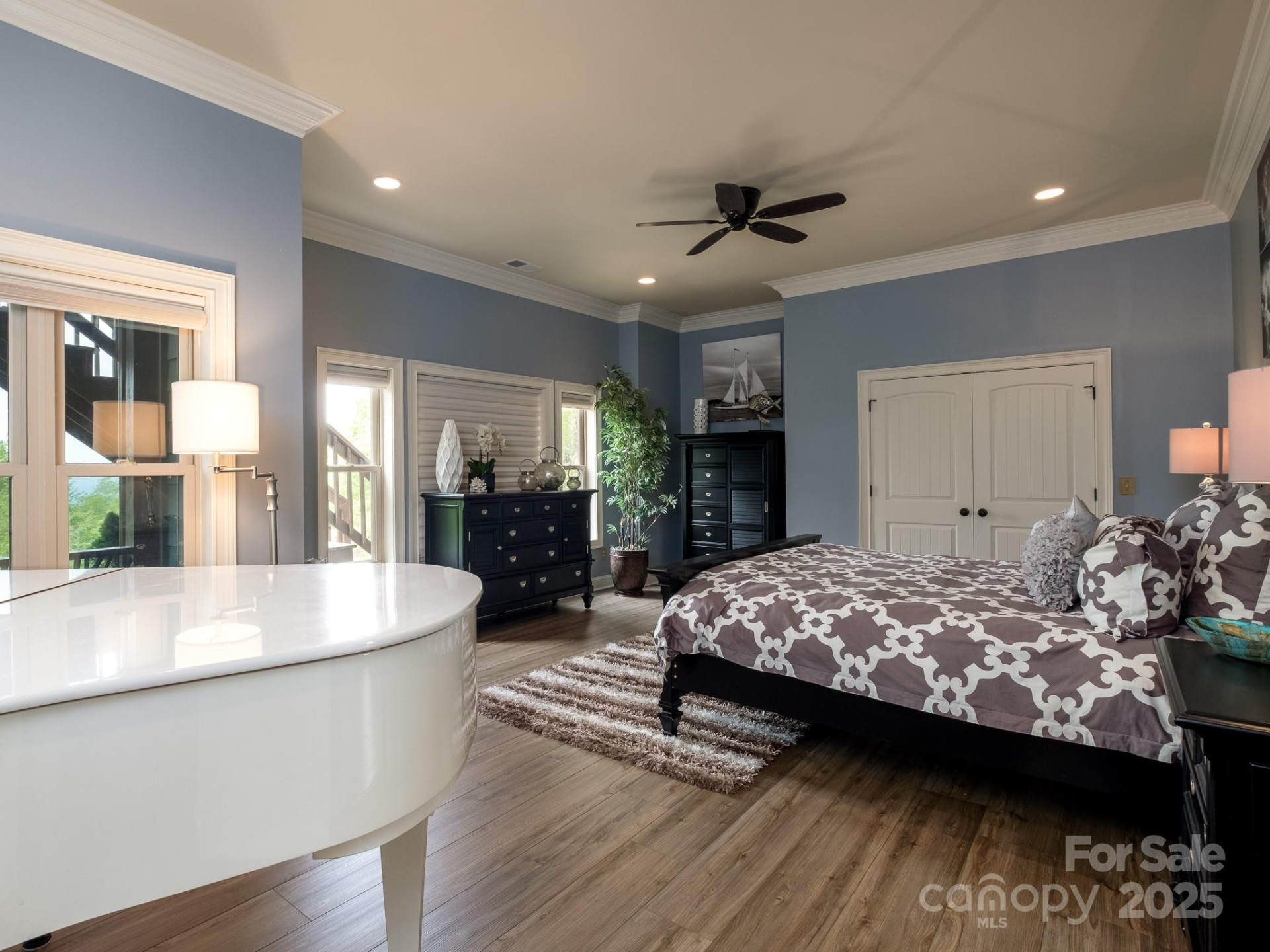 41 Annakesta Court - Photo 37