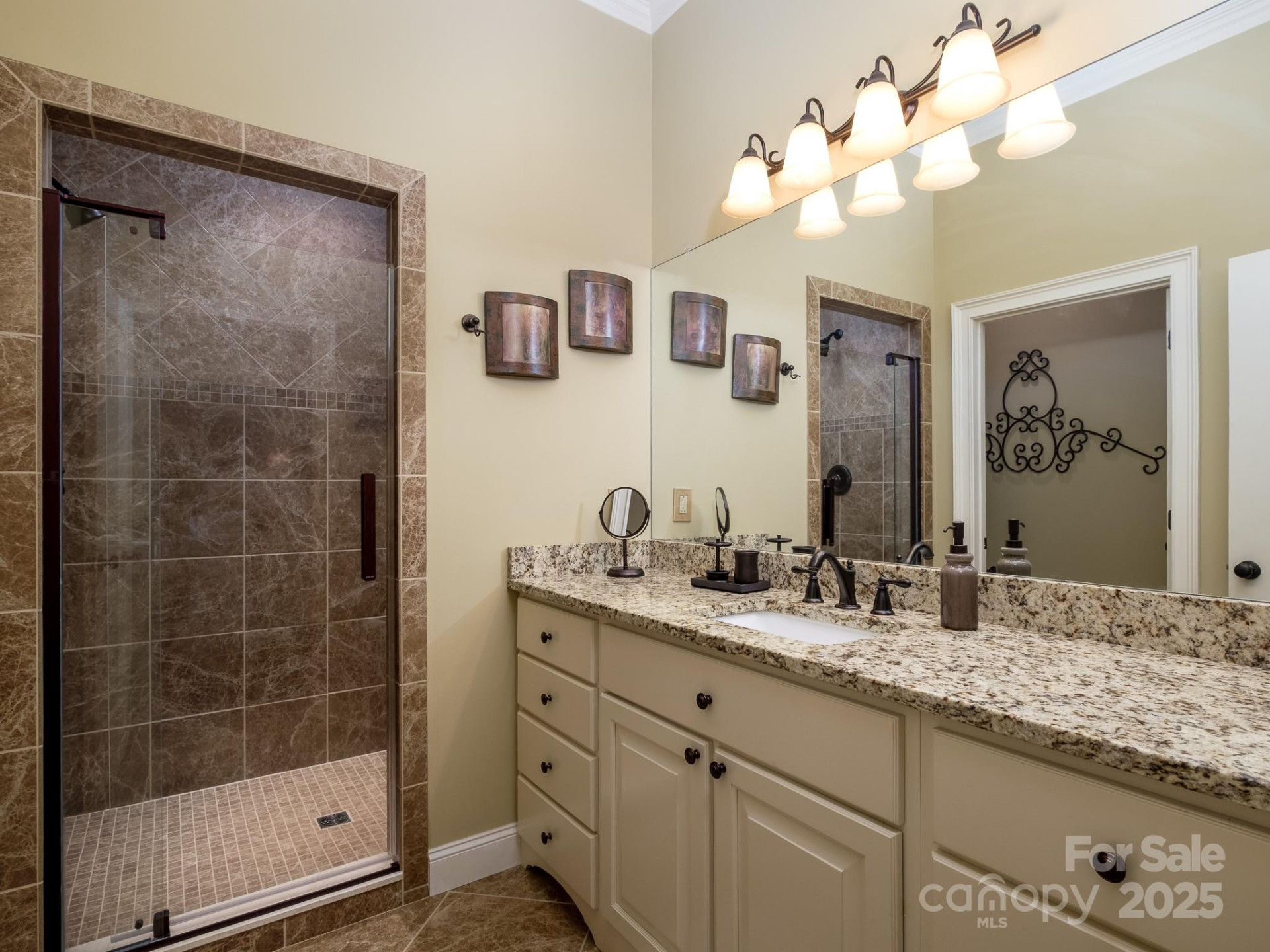 41 Annakesta Court - Photo 38