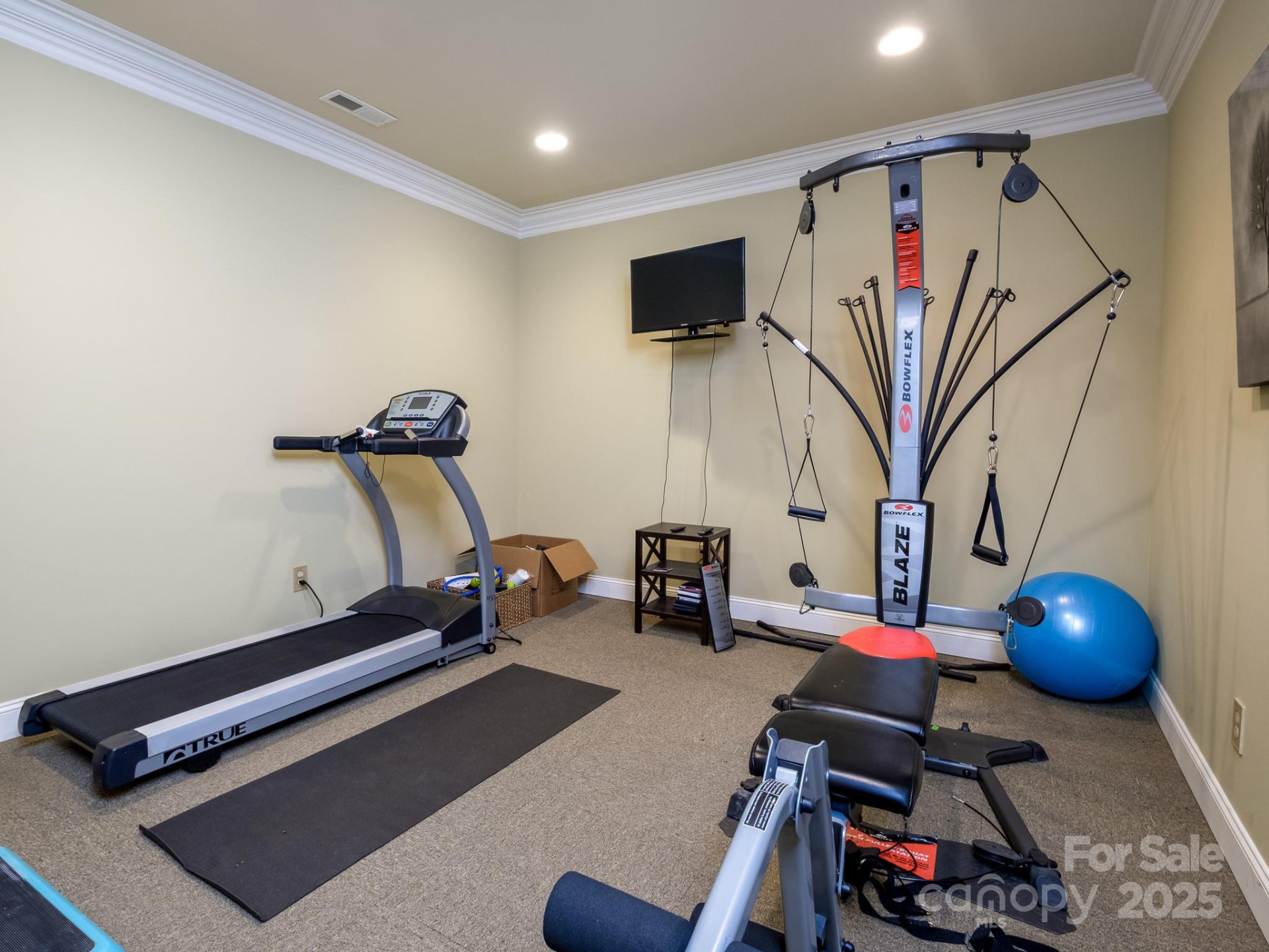 41 Annakesta Court - Photo 39