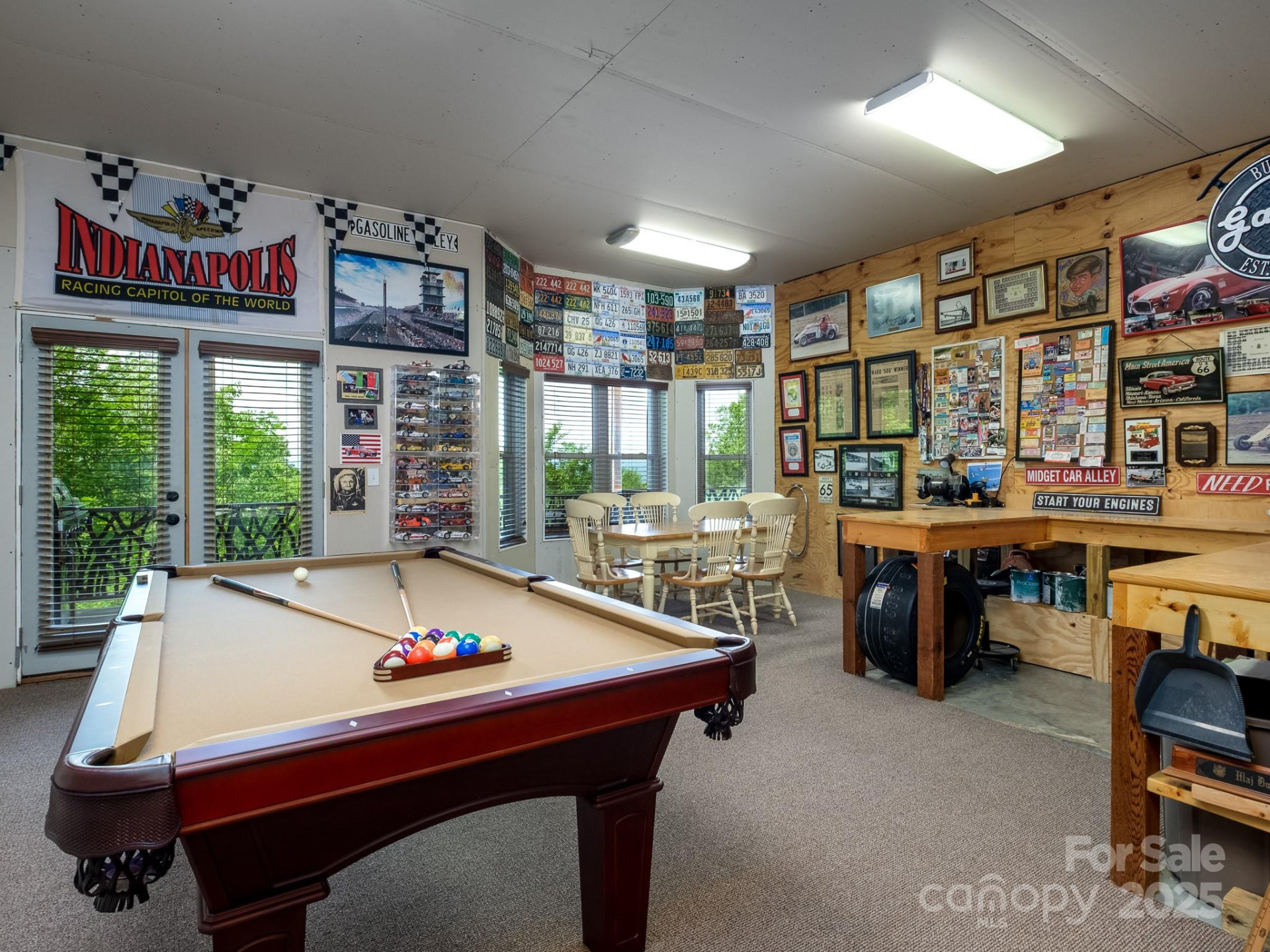 41 Annakesta Court - Photo 40