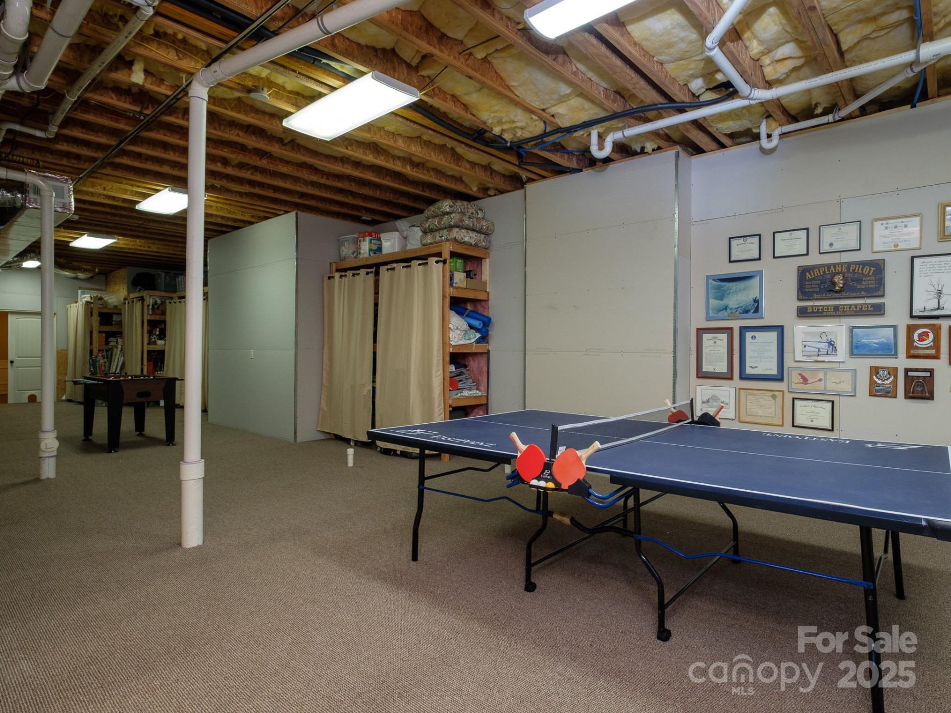 41 Annakesta Court - Photo 41