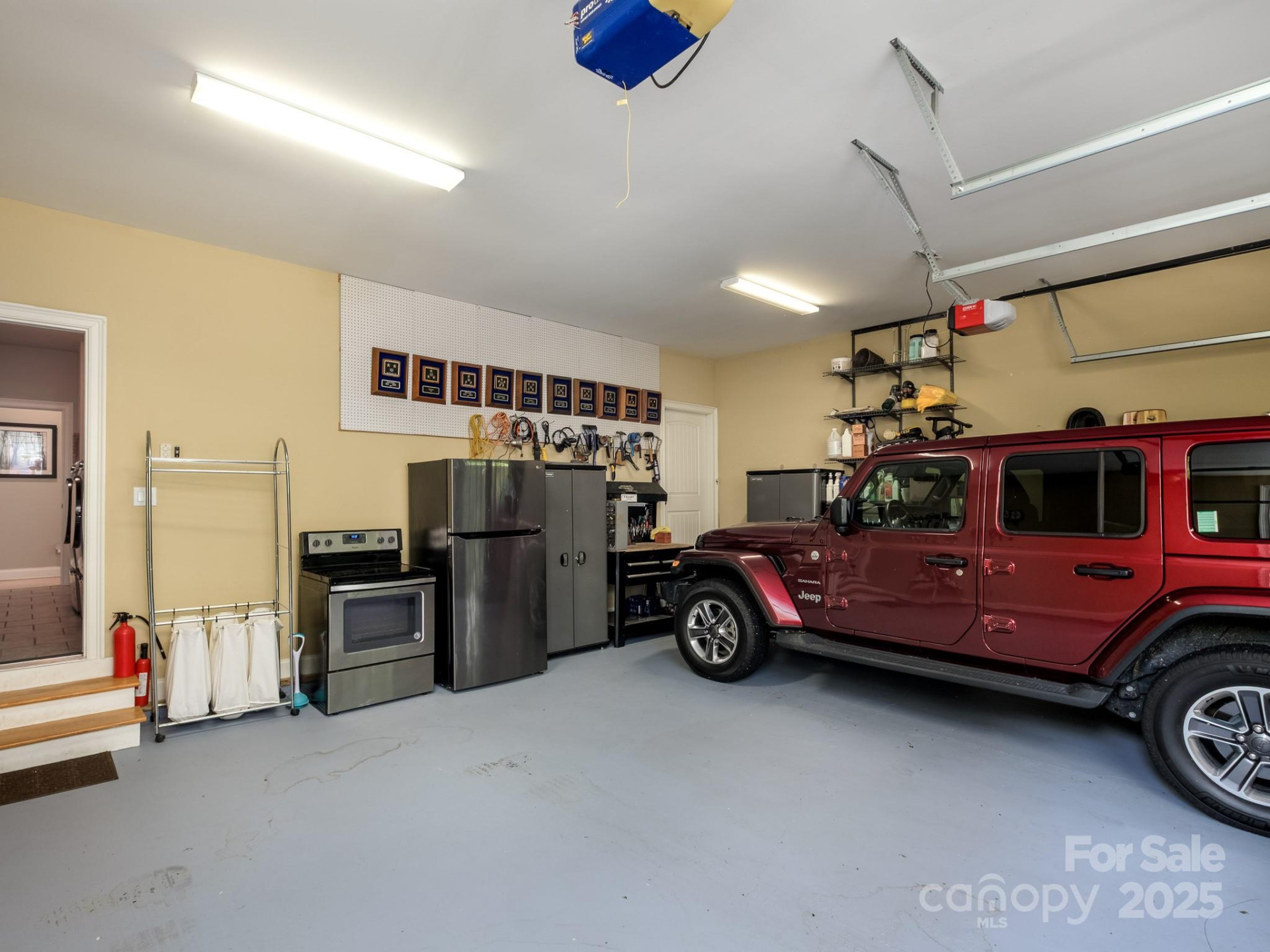 41 Annakesta Court - Photo 42