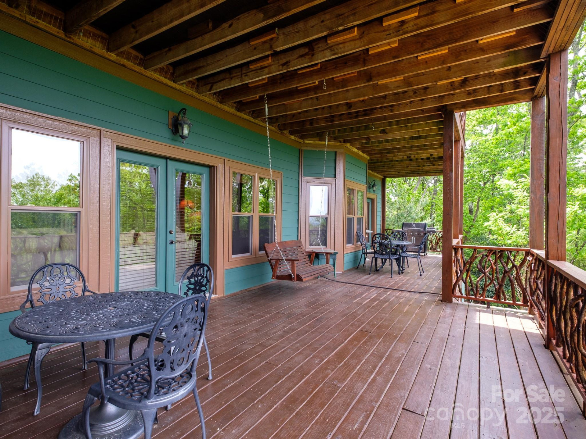 41 Annakesta Court - Photo 43