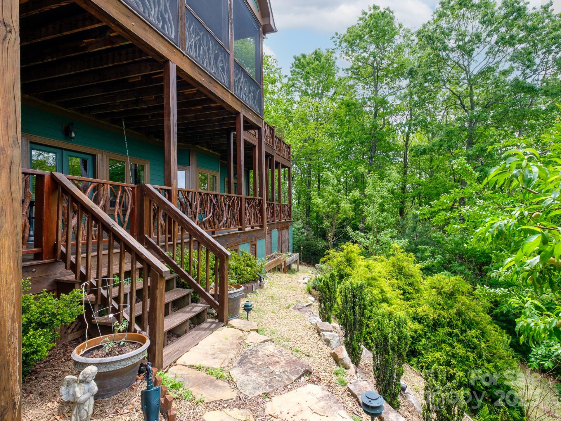 41 Annakesta Court - Photo 44