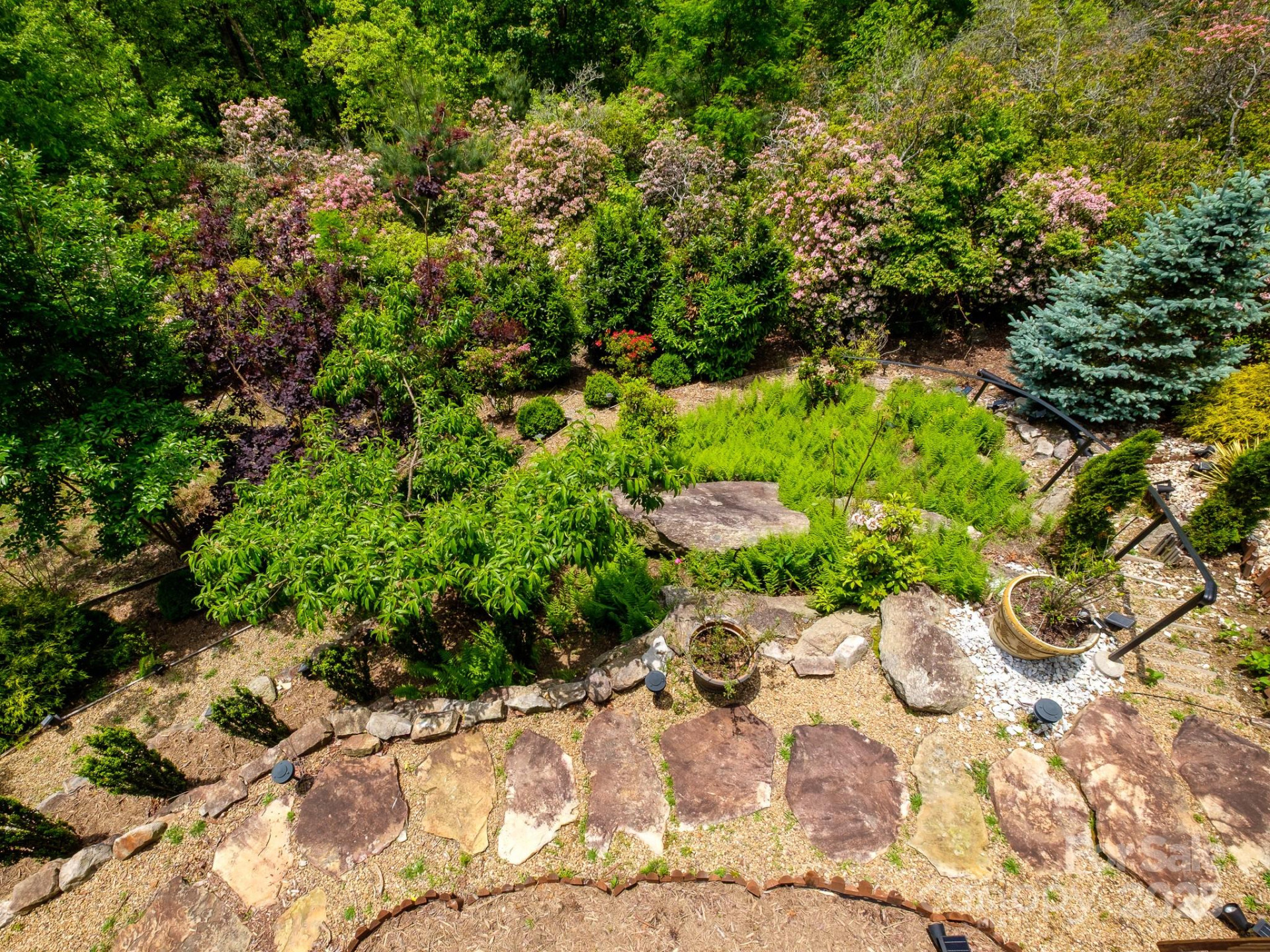 41 Annakesta Court - Photo 45