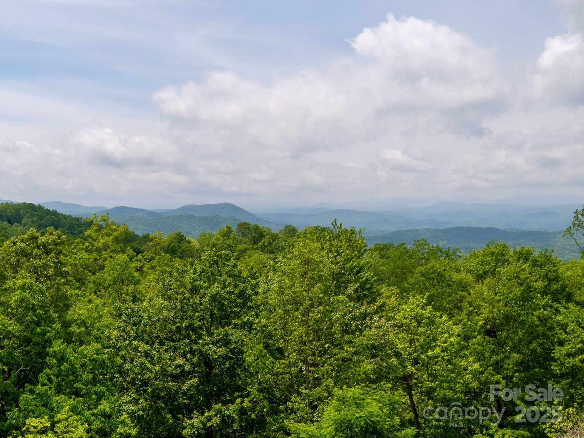 41 Annakesta Court - Photo 46