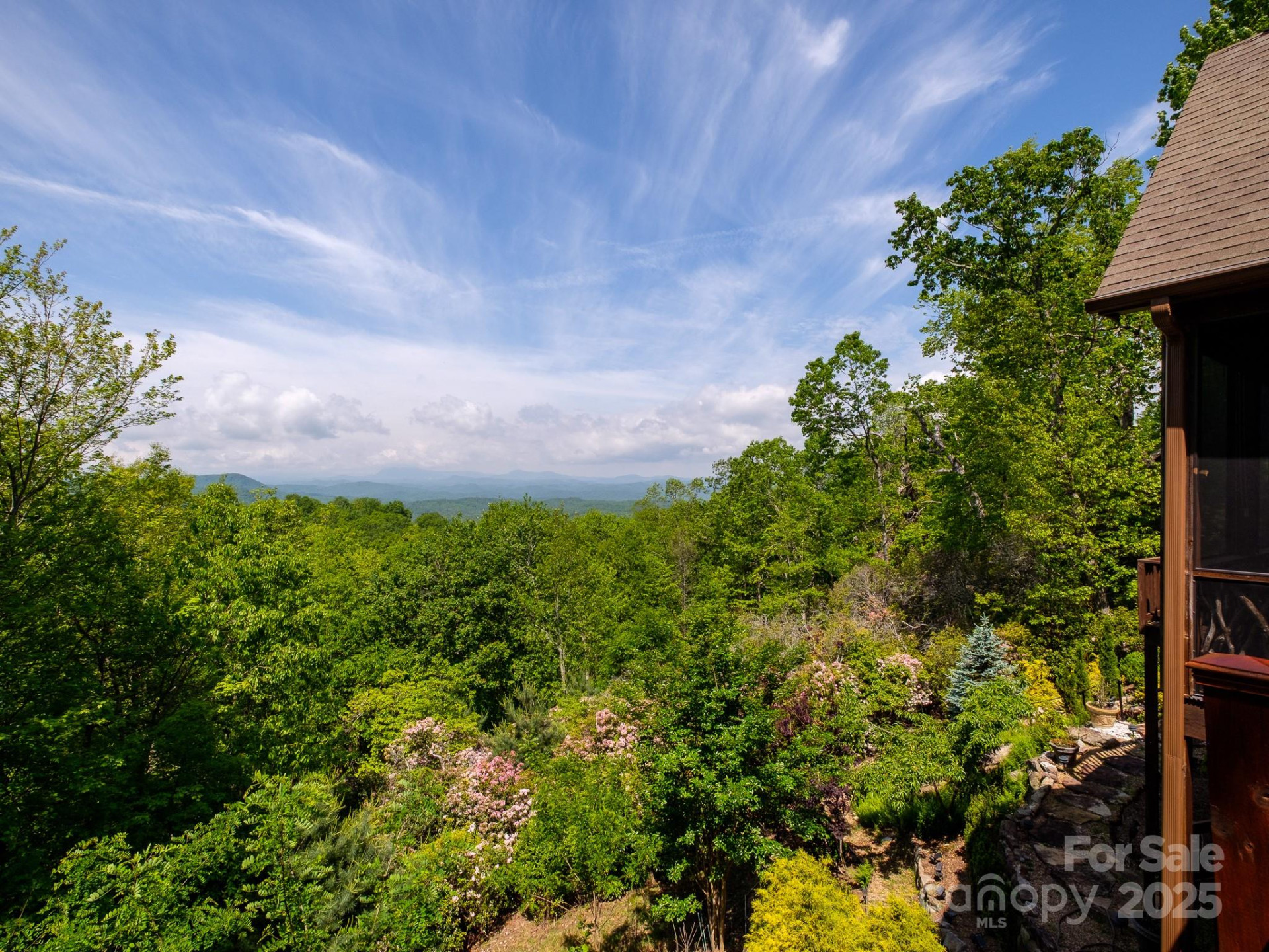 41 Annakesta Court - Photo 47