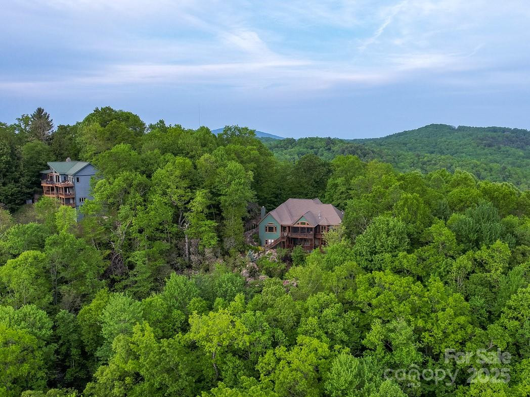 41 Annakesta Court - Photo 6