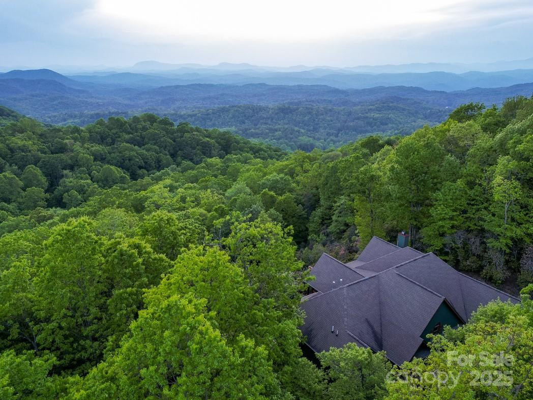 41 Annakesta Court - Photo 7
