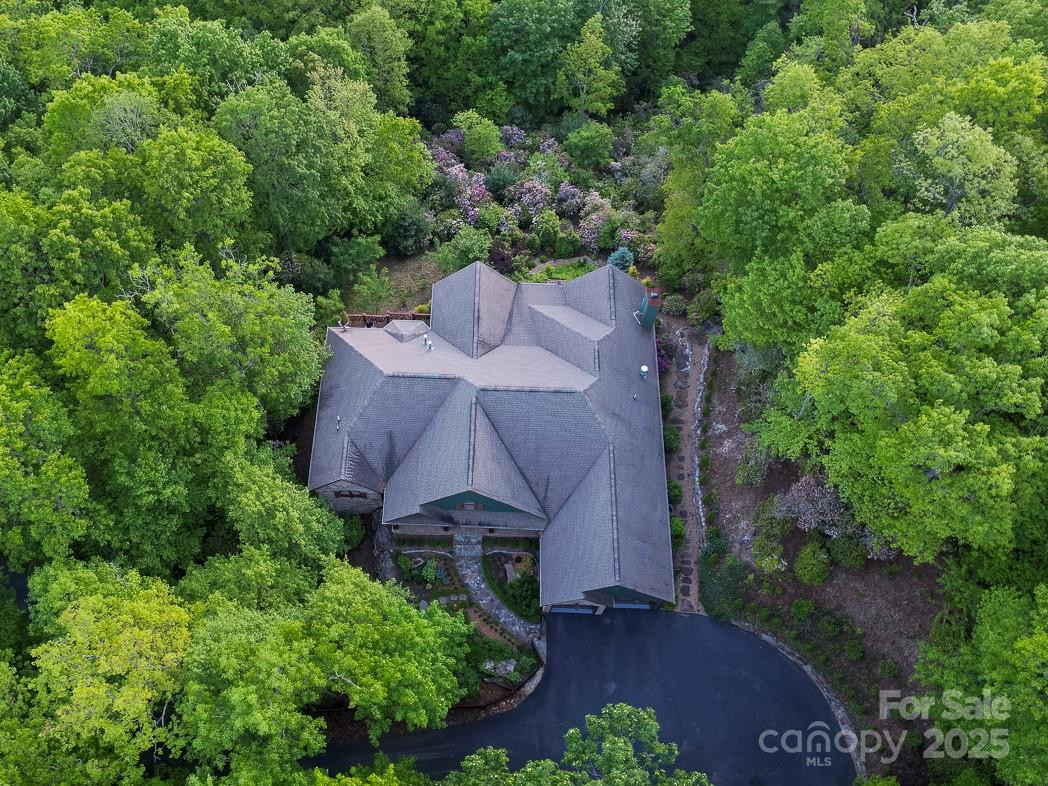 41 Annakesta Court - Photo 8