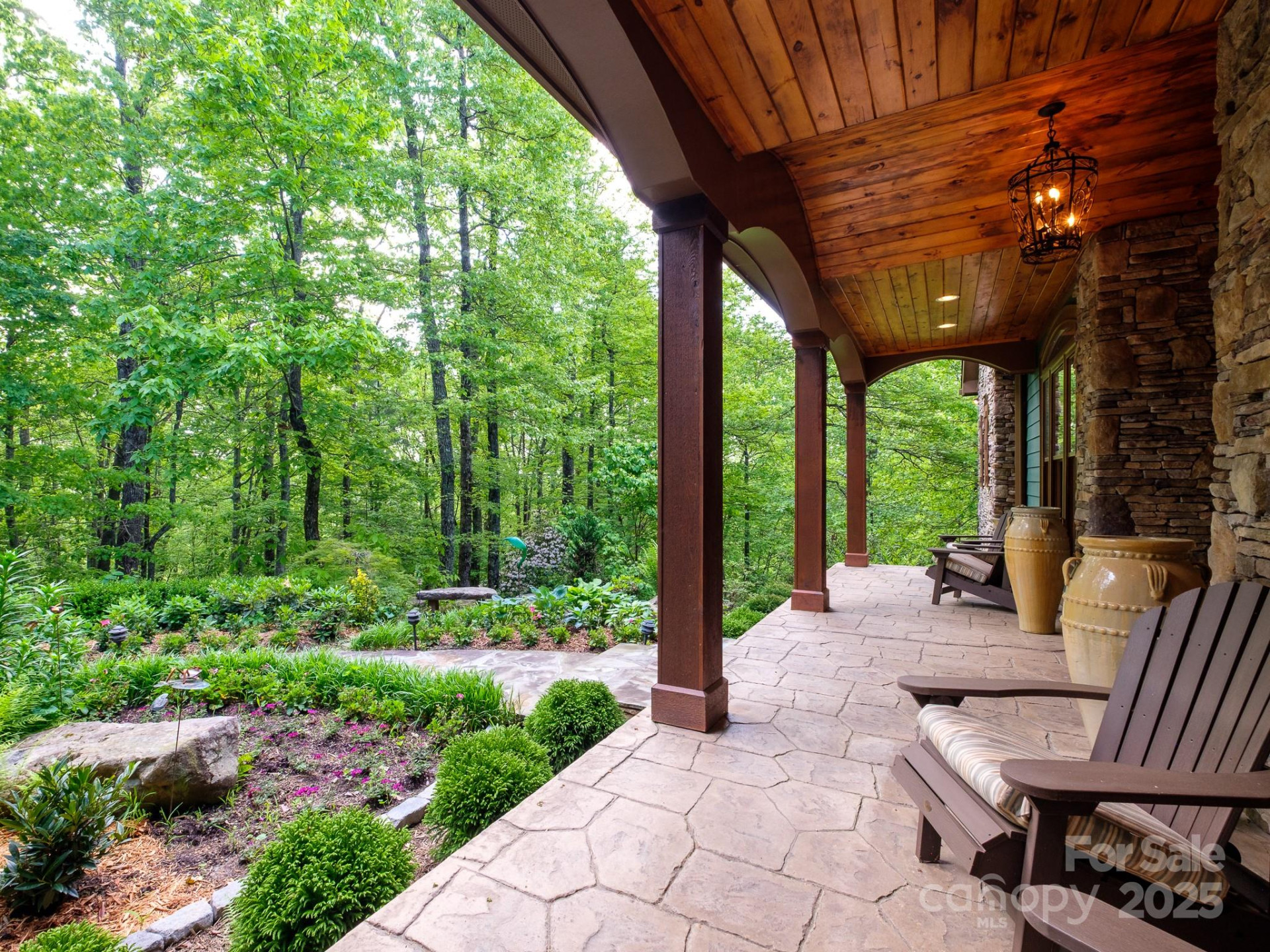 41 Annakesta Court - Photo 9