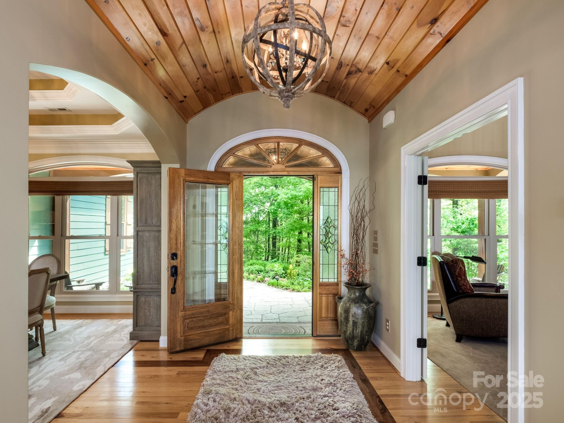 41 Annakesta Court - Photo 10