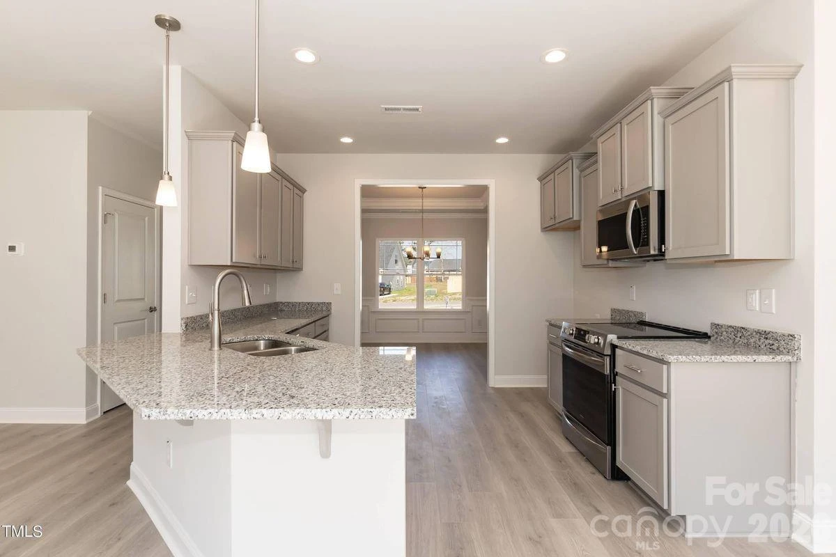 236 Mountain Island Drive #40 - Photo 11