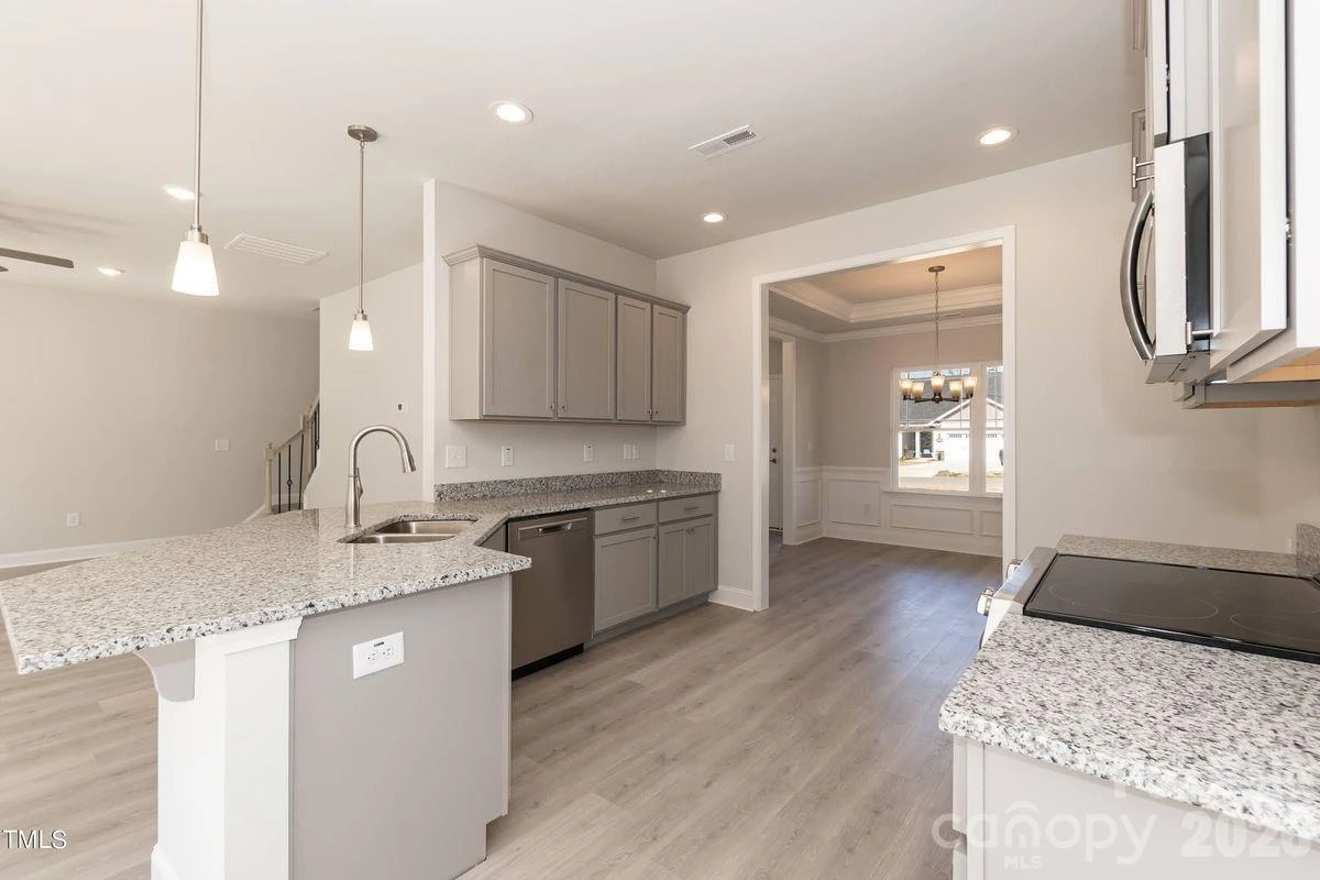 236 Mountain Island Drive #40 - Photo 12