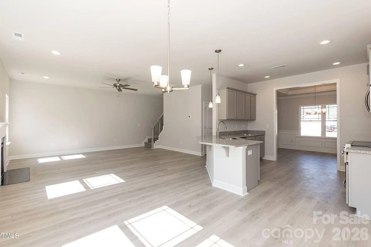236 Mountain Island Drive #40 - Photo 13