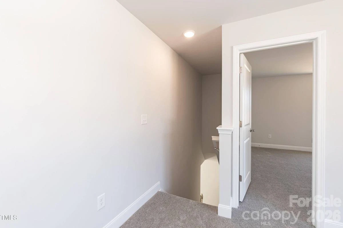 236 Mountain Island Drive #40 - Photo 14