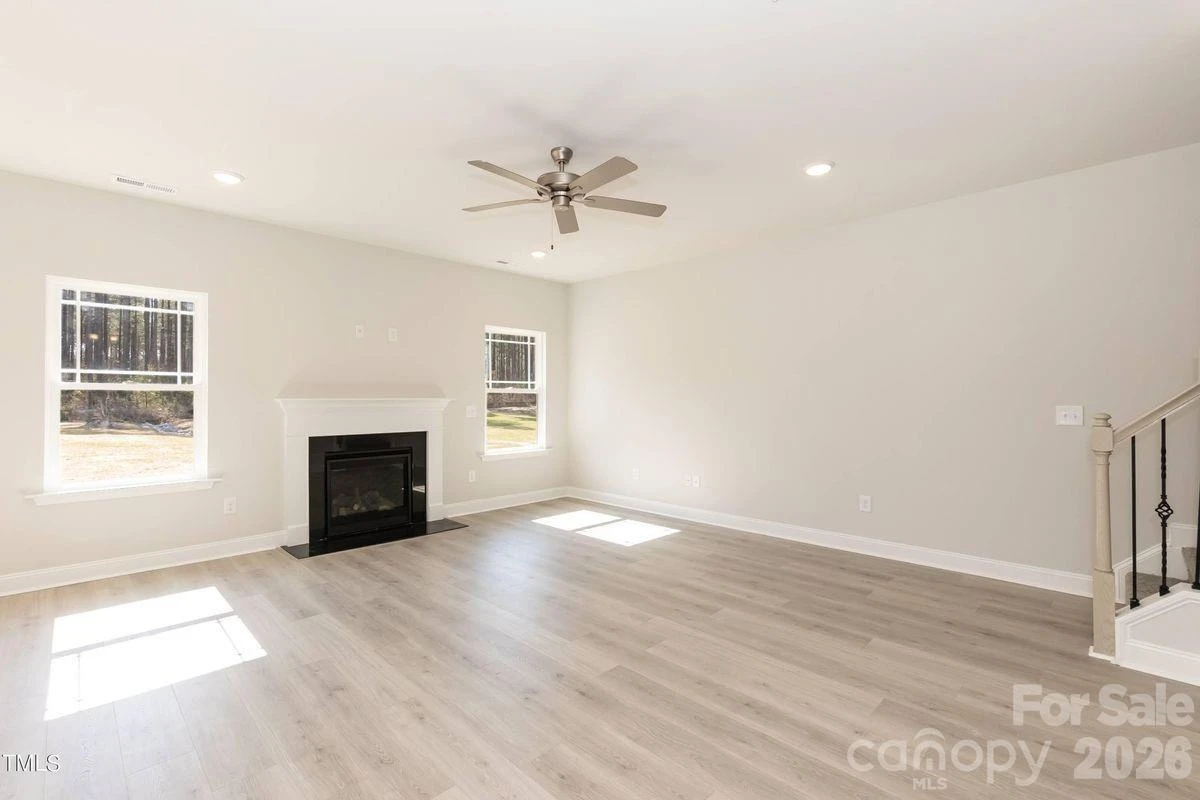 236 Mountain Island Drive #40 - Photo 15