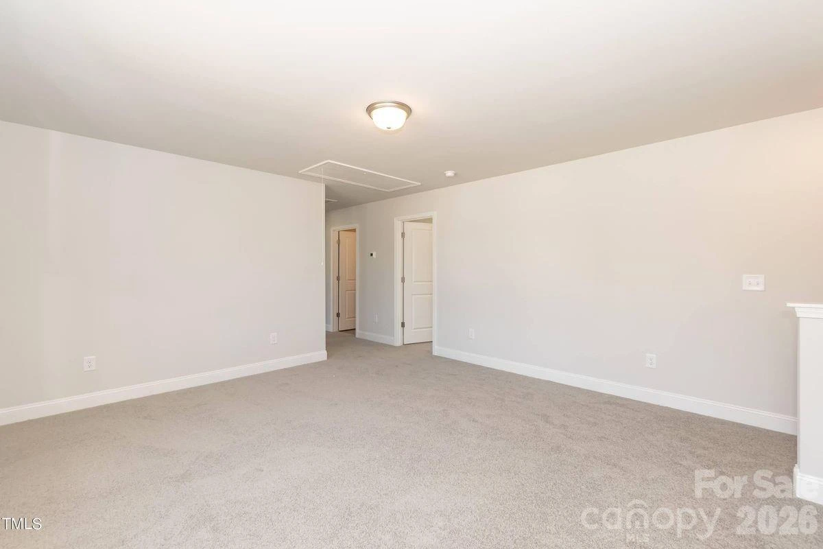 236 Mountain Island Drive #40 - Photo 16